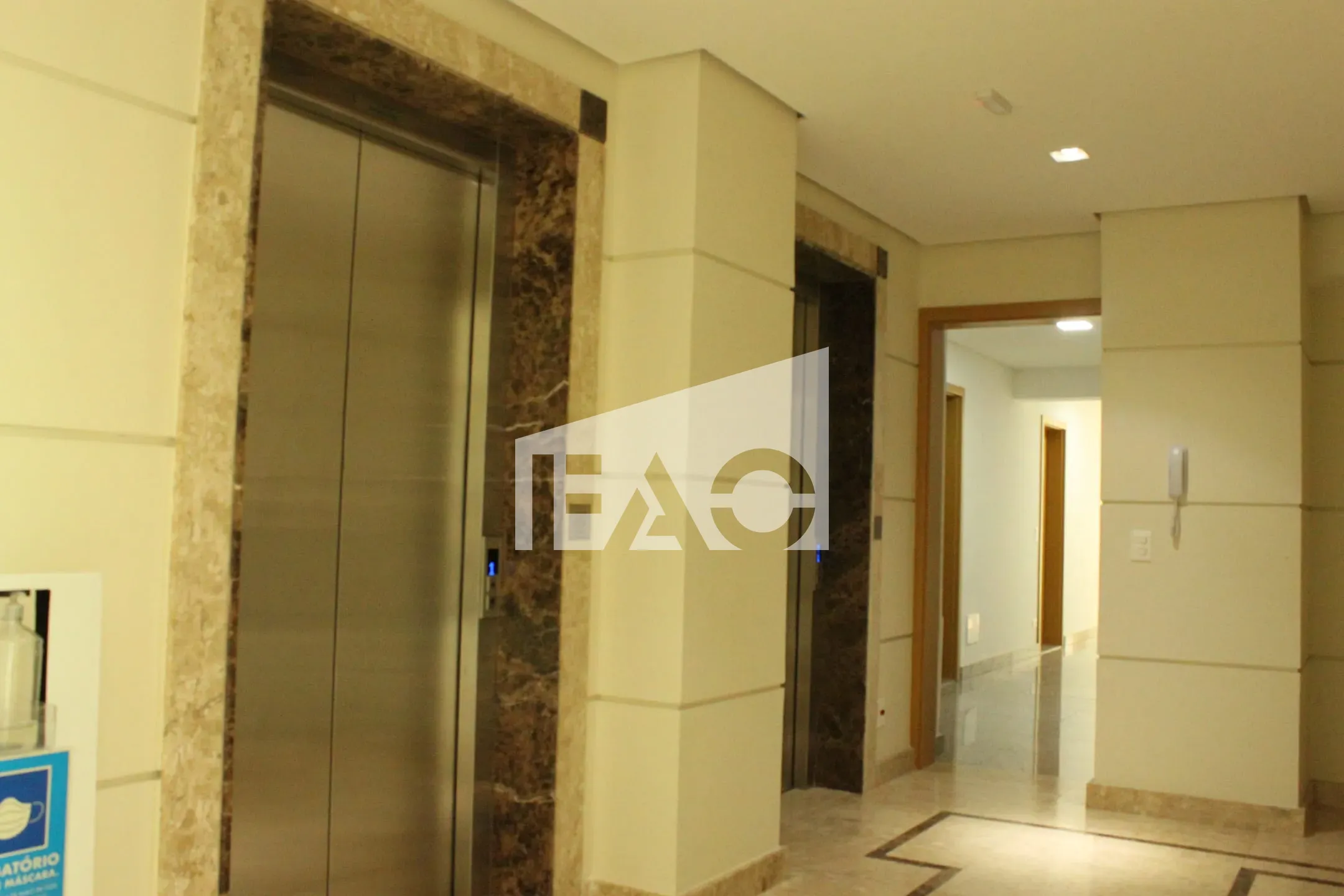 Cobertura, 4 quartos, 165 m² - Foto 18