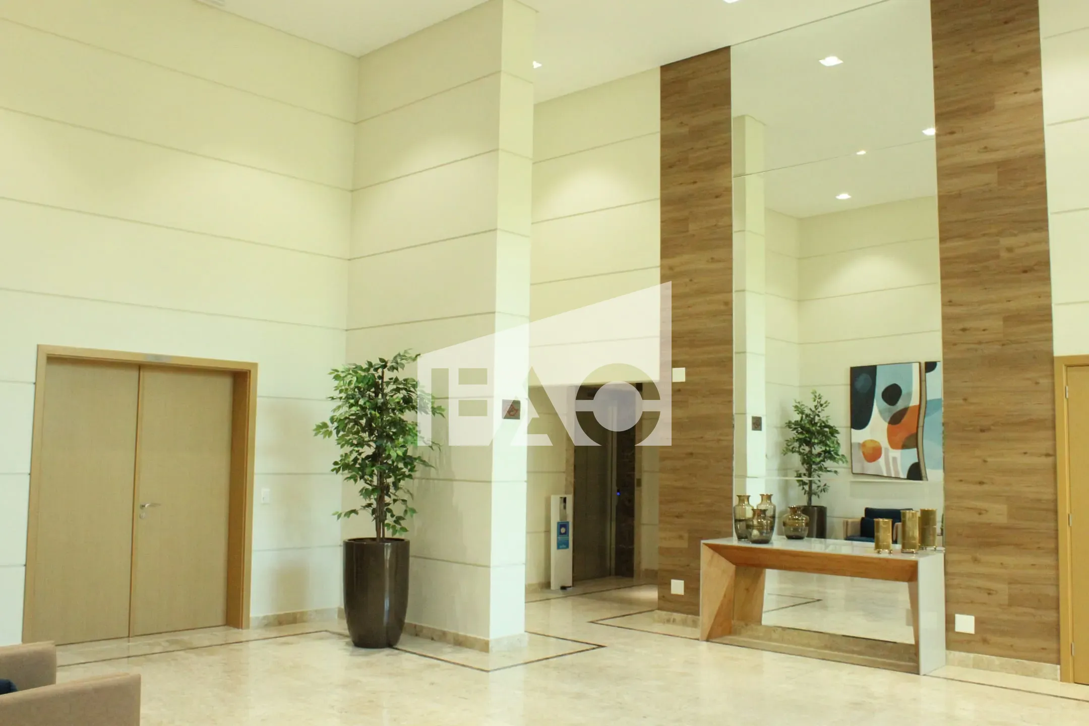 Apartamento, 2 quartos, 92 m² - Foto 5