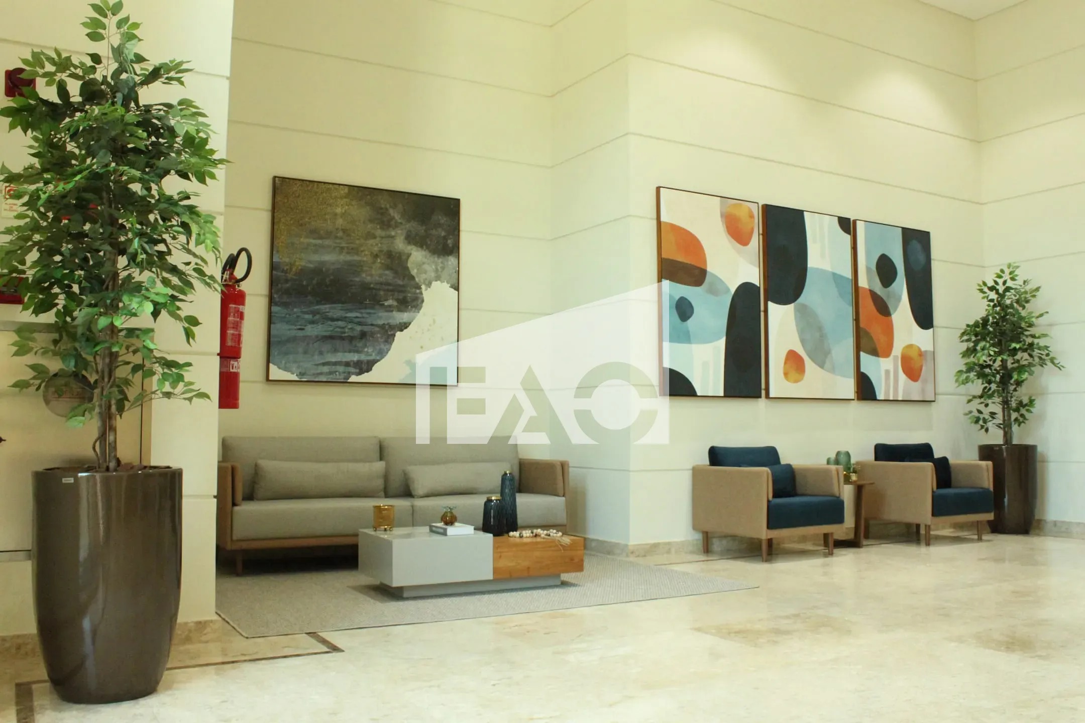 Cobertura, 4 quartos, 165 m² - Foto 17
