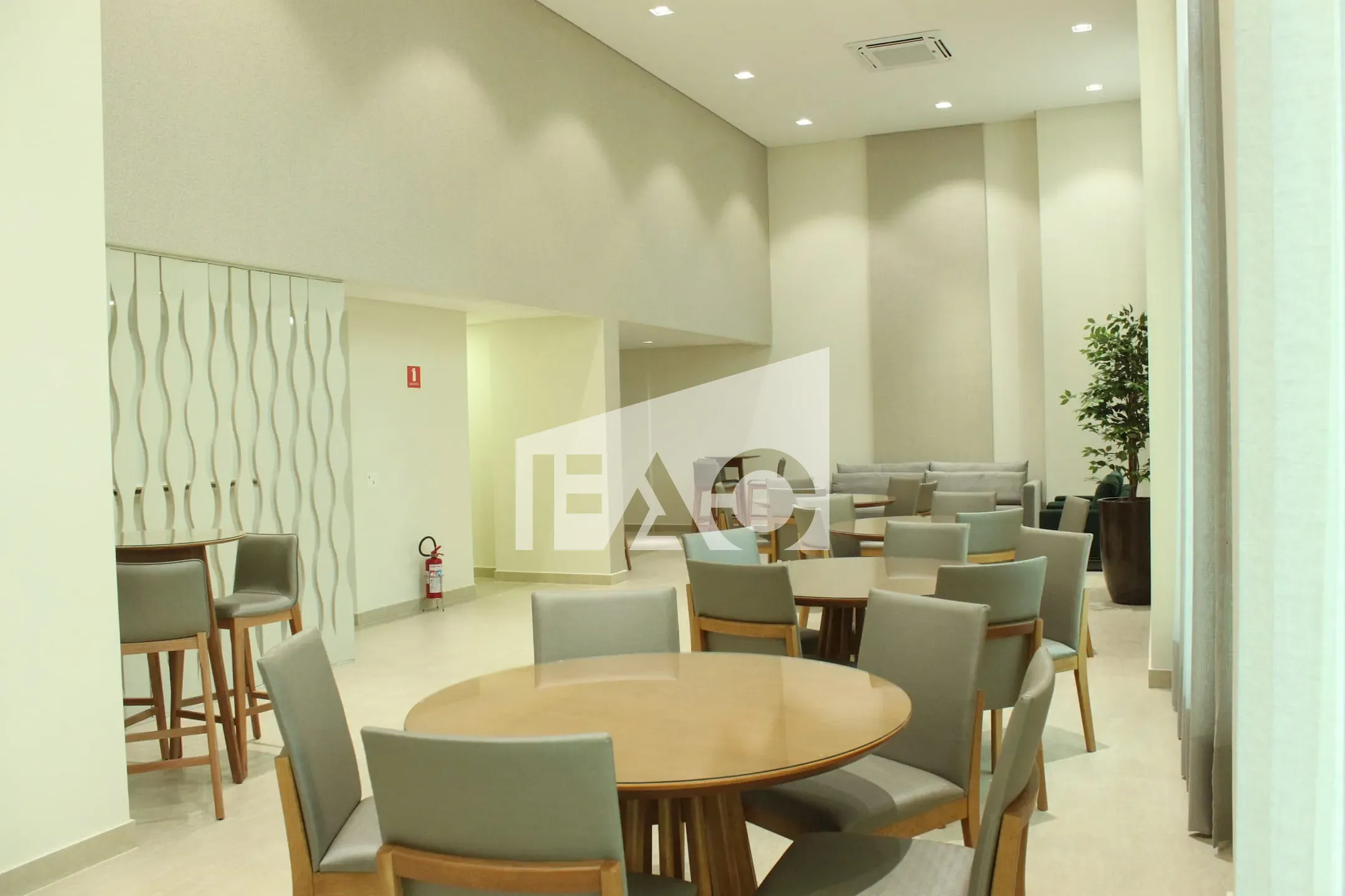 Cobertura, 4 quartos, 165 m² - Foto 19