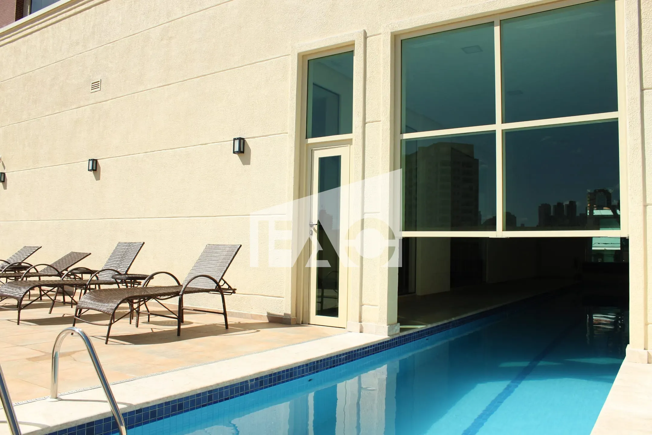 Cobertura, 4 quartos, 165 m² - Foto 24