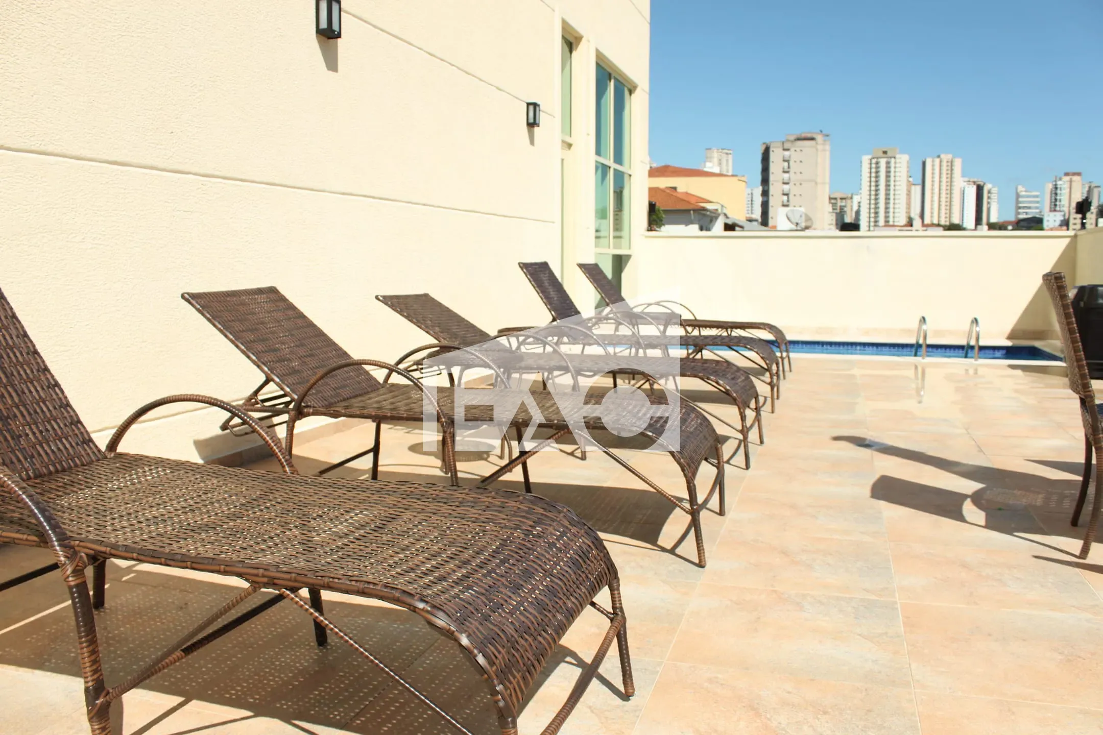 Apartamento, 2 quartos, 92 m² - Foto 1
