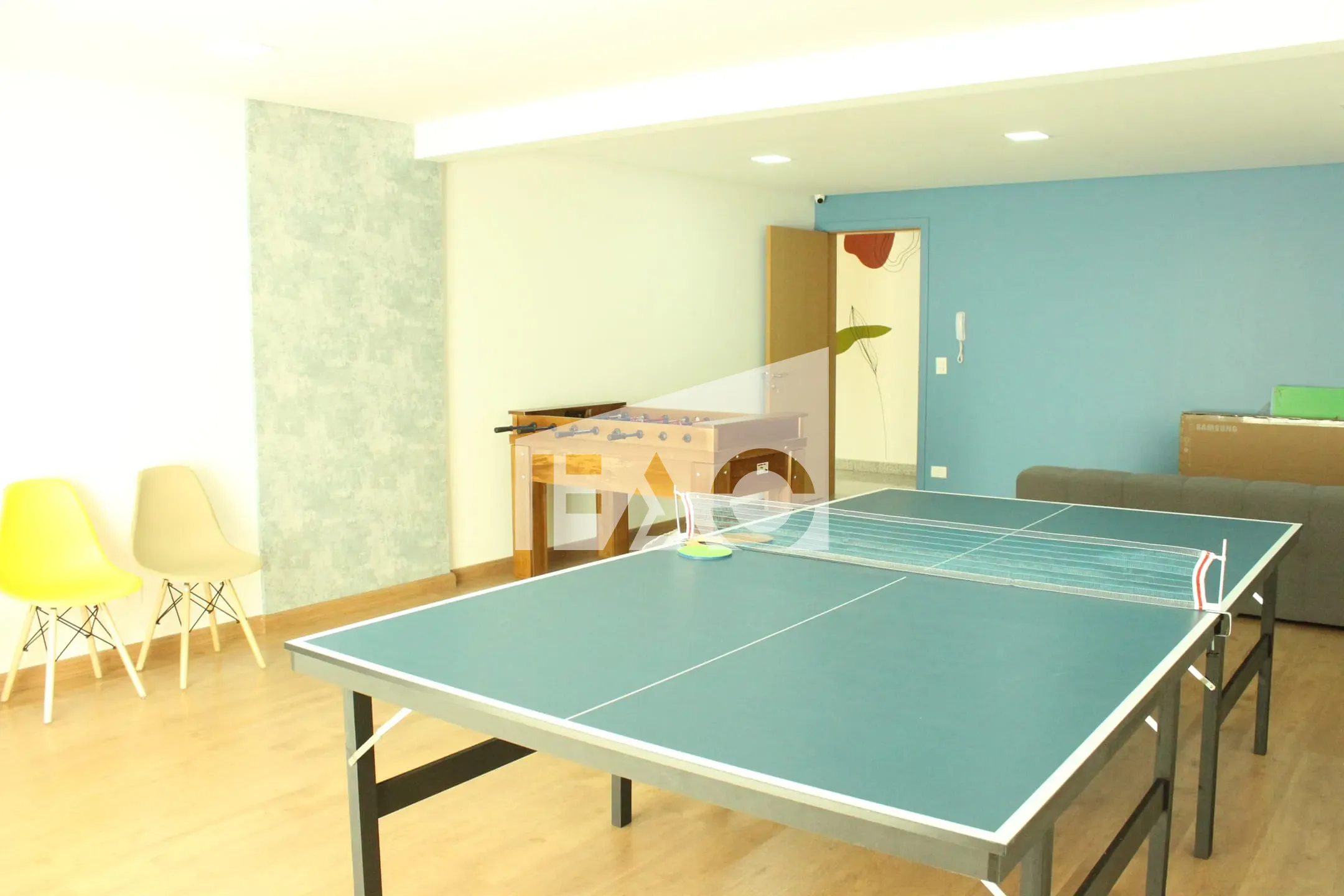 Cobertura, 4 quartos, 165 m² - Foto 27