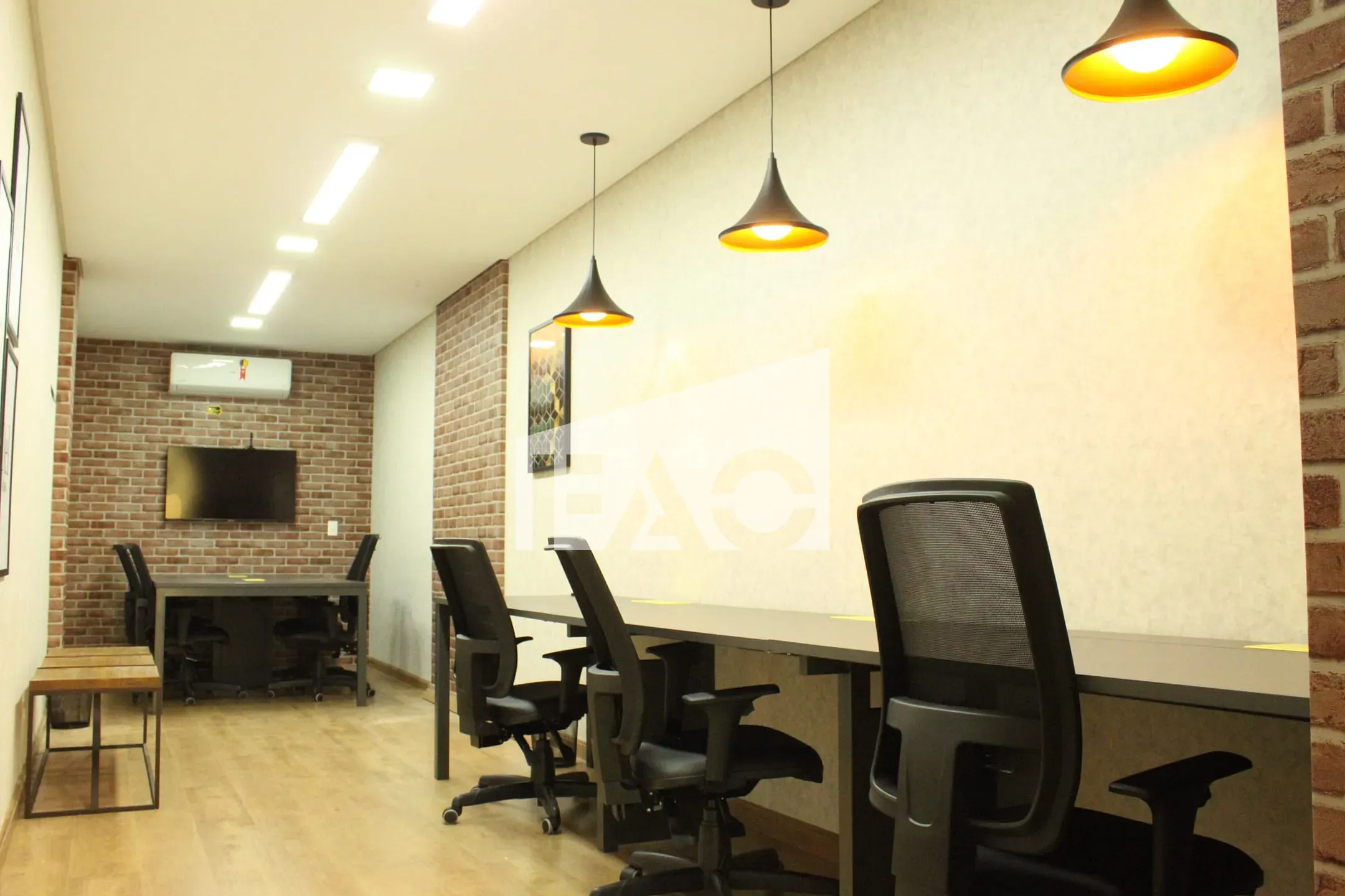 Cobertura, 4 quartos, 165 m² - Foto 28