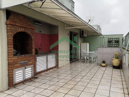 Apartamento à venda com 3 quartos, 72m² - Foto 42
