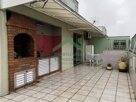 Apartamento, 3 quartos, 72 m² - Foto 42