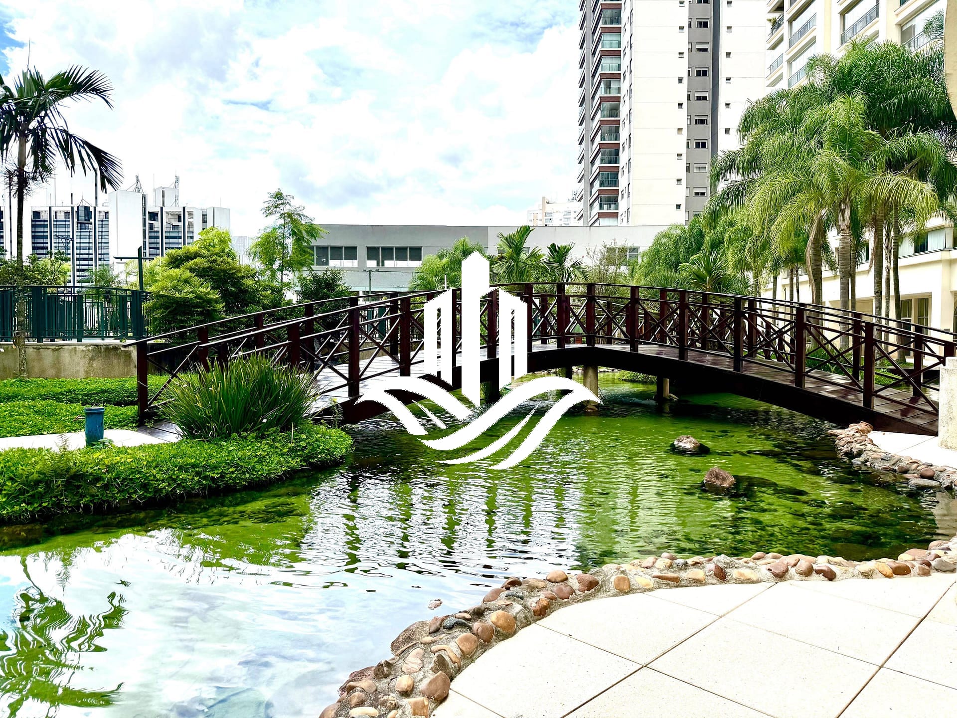 Apartamento, 4 quartos, 205 m² - Foto 59