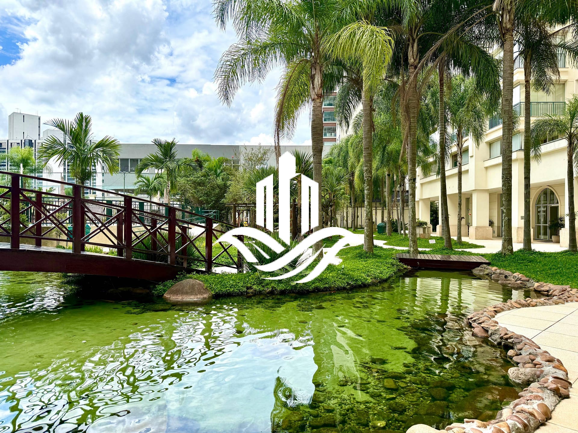 Apartamento, 4 quartos, 205 m² - Foto 58