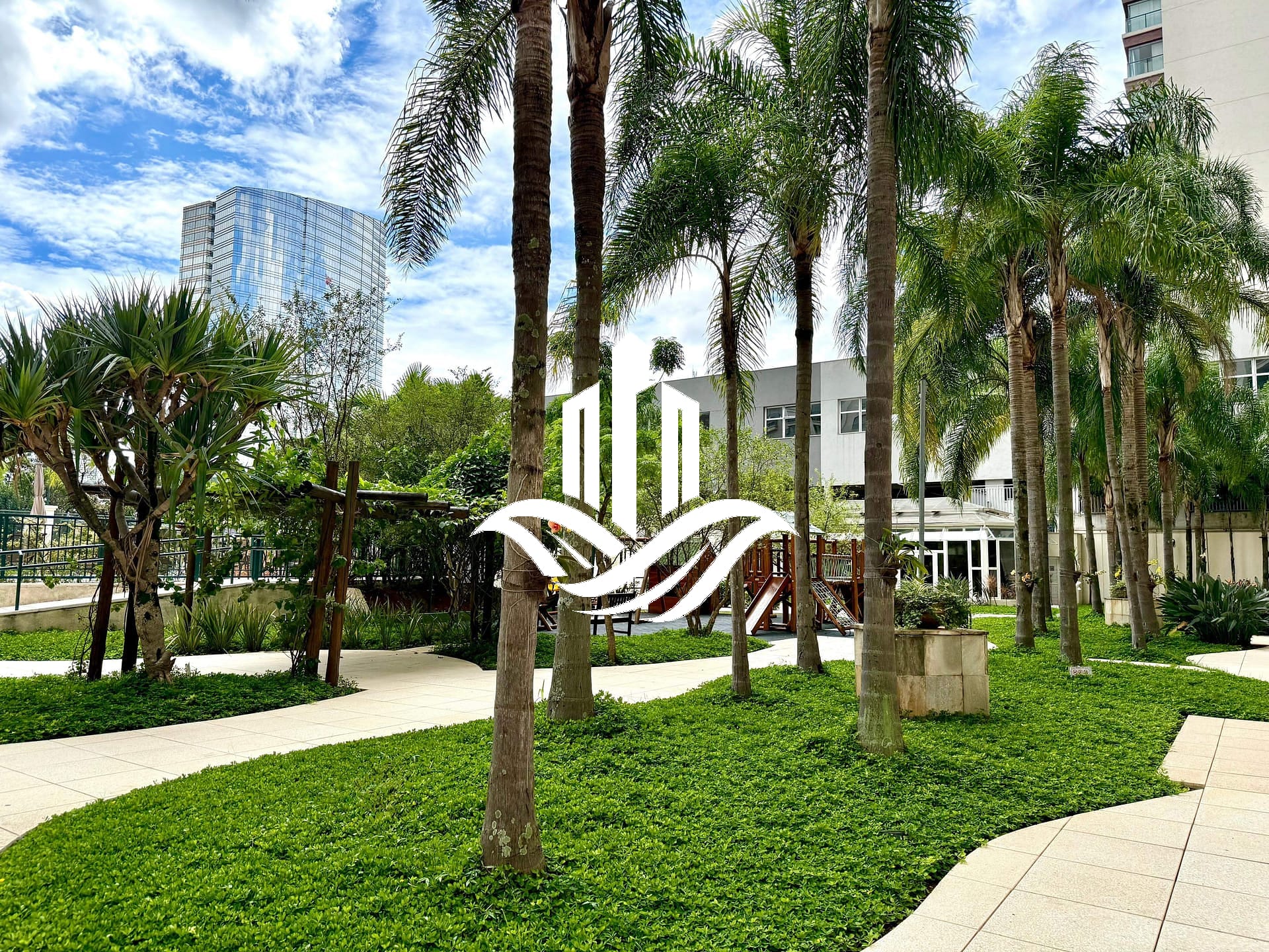 Apartamento, 4 quartos, 205 m² - Foto 57