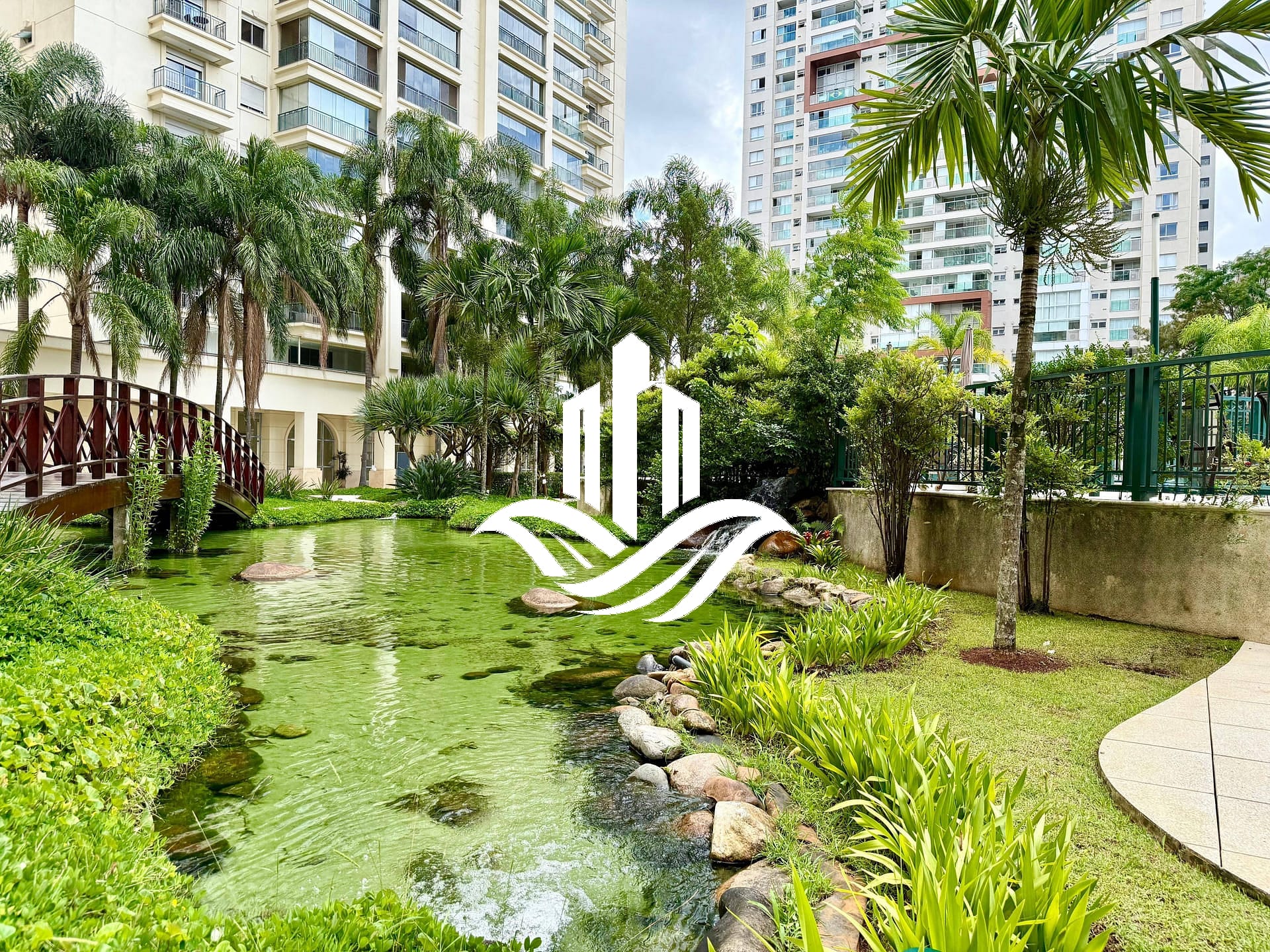 Apartamento, 4 quartos, 205 m² - Foto 56