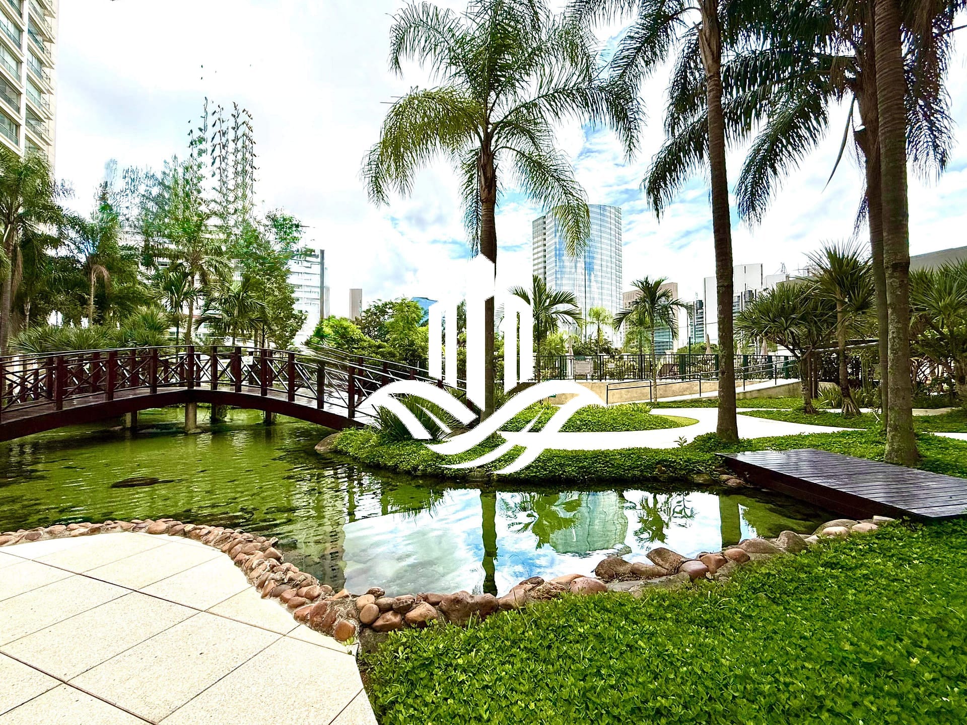 Apartamento, 4 quartos, 205 m² - Foto 38