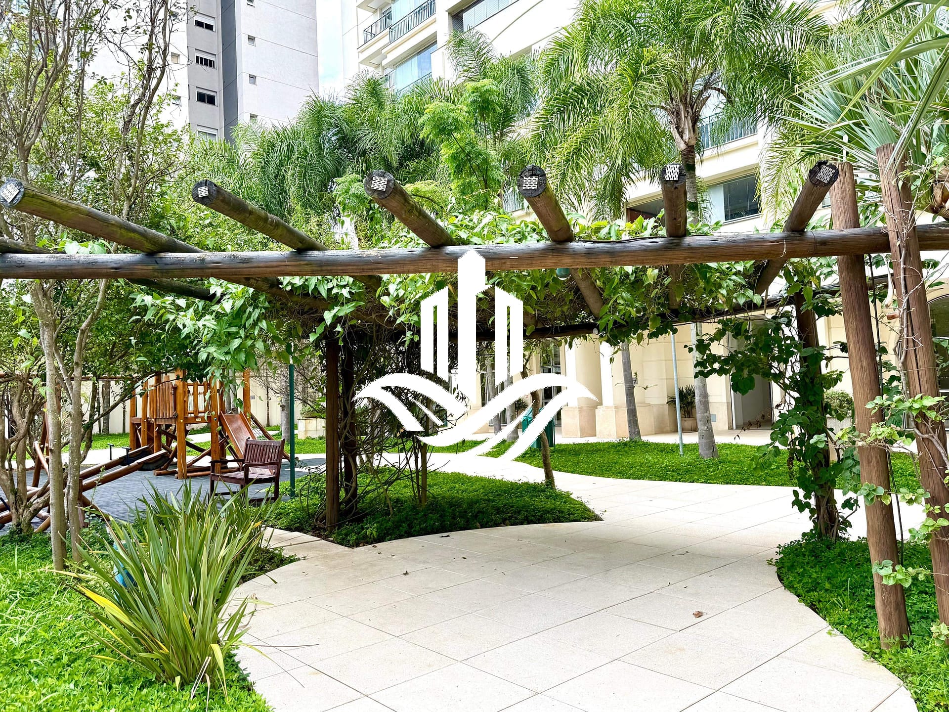 Apartamento, 4 quartos, 205 m² - Foto 54