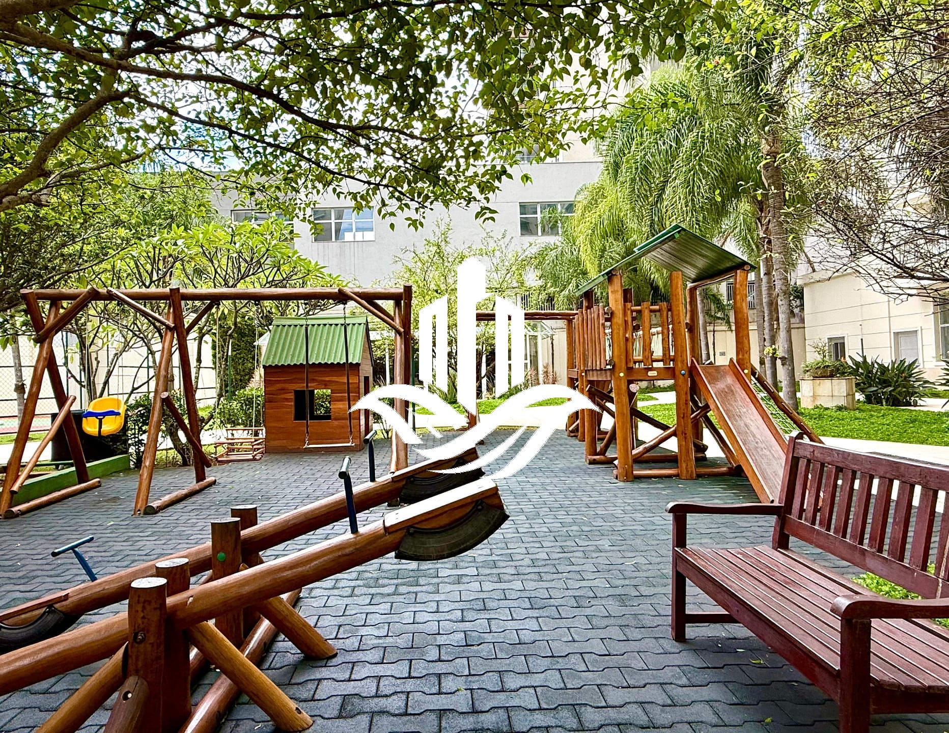 Apartamento, 4 quartos, 205 m² - Foto 53