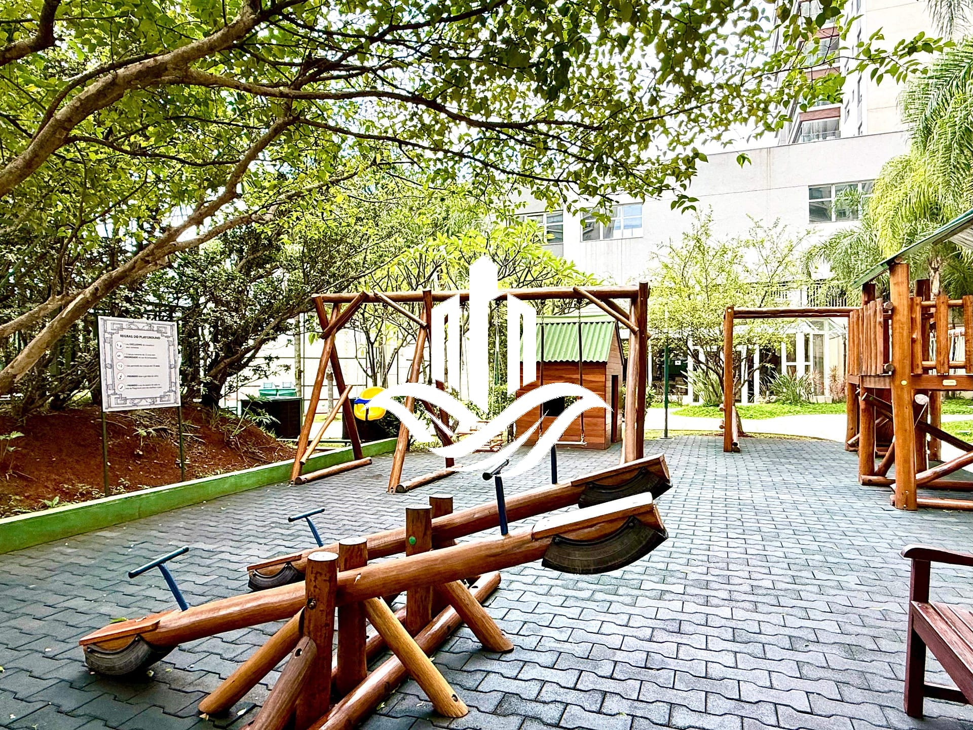 Apartamento, 4 quartos, 205 m² - Foto 52