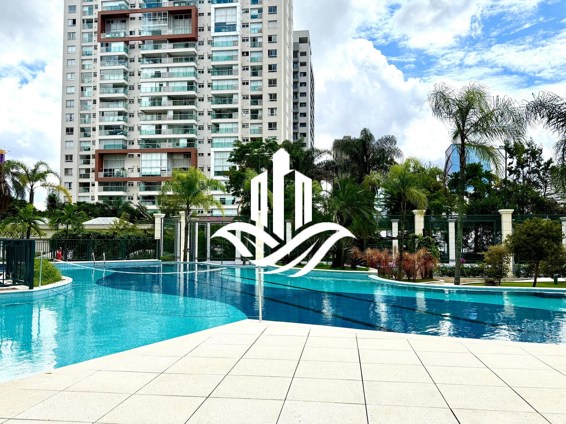 Apartamento, 4 quartos, 205 m² - Foto 55