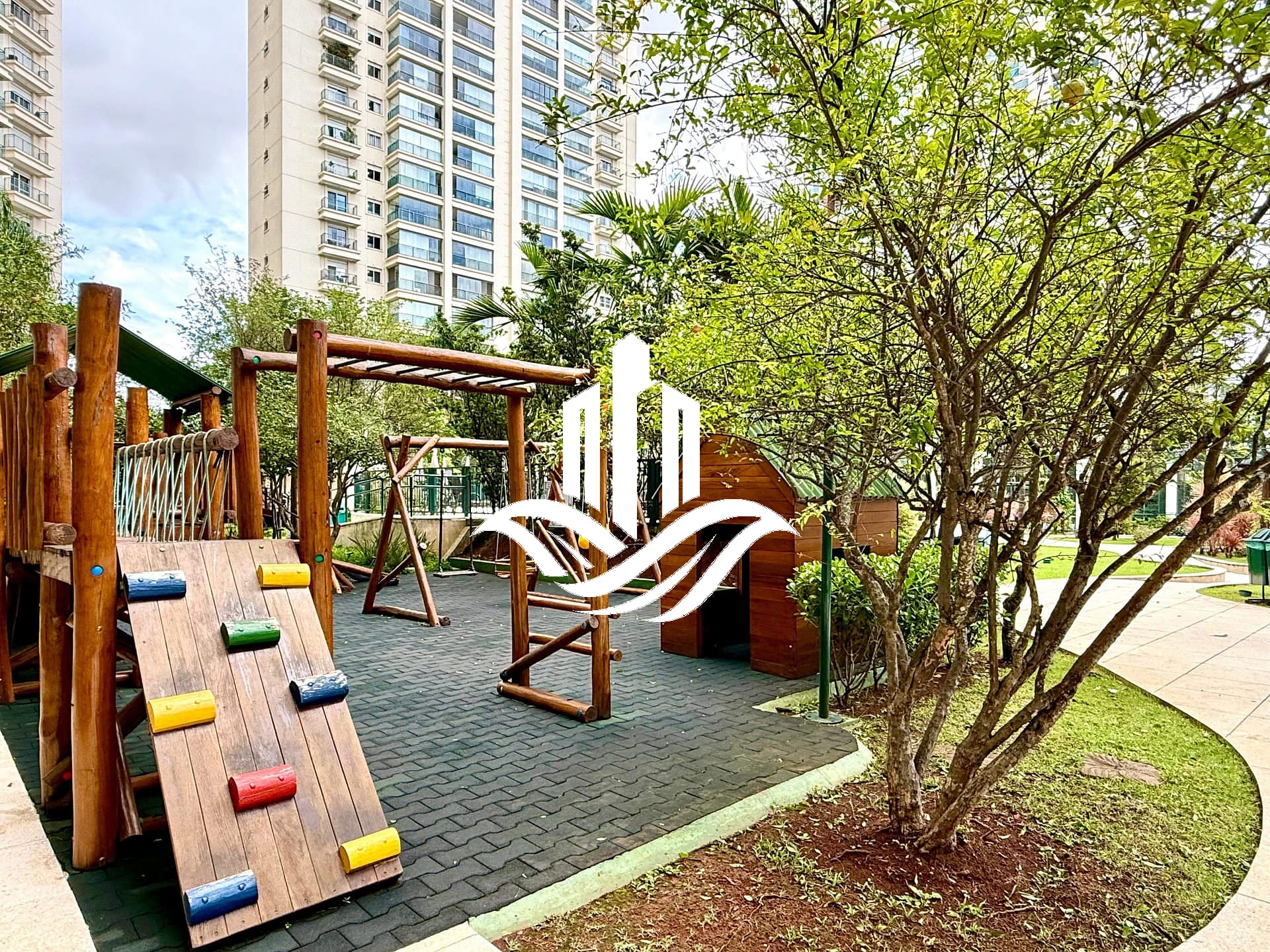 Apartamento, 4 quartos, 205 m² - Foto 50