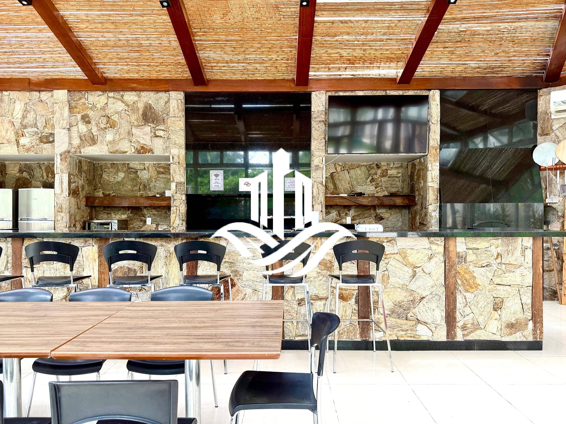 Apartamento, 4 quartos, 205 m² - Foto 48