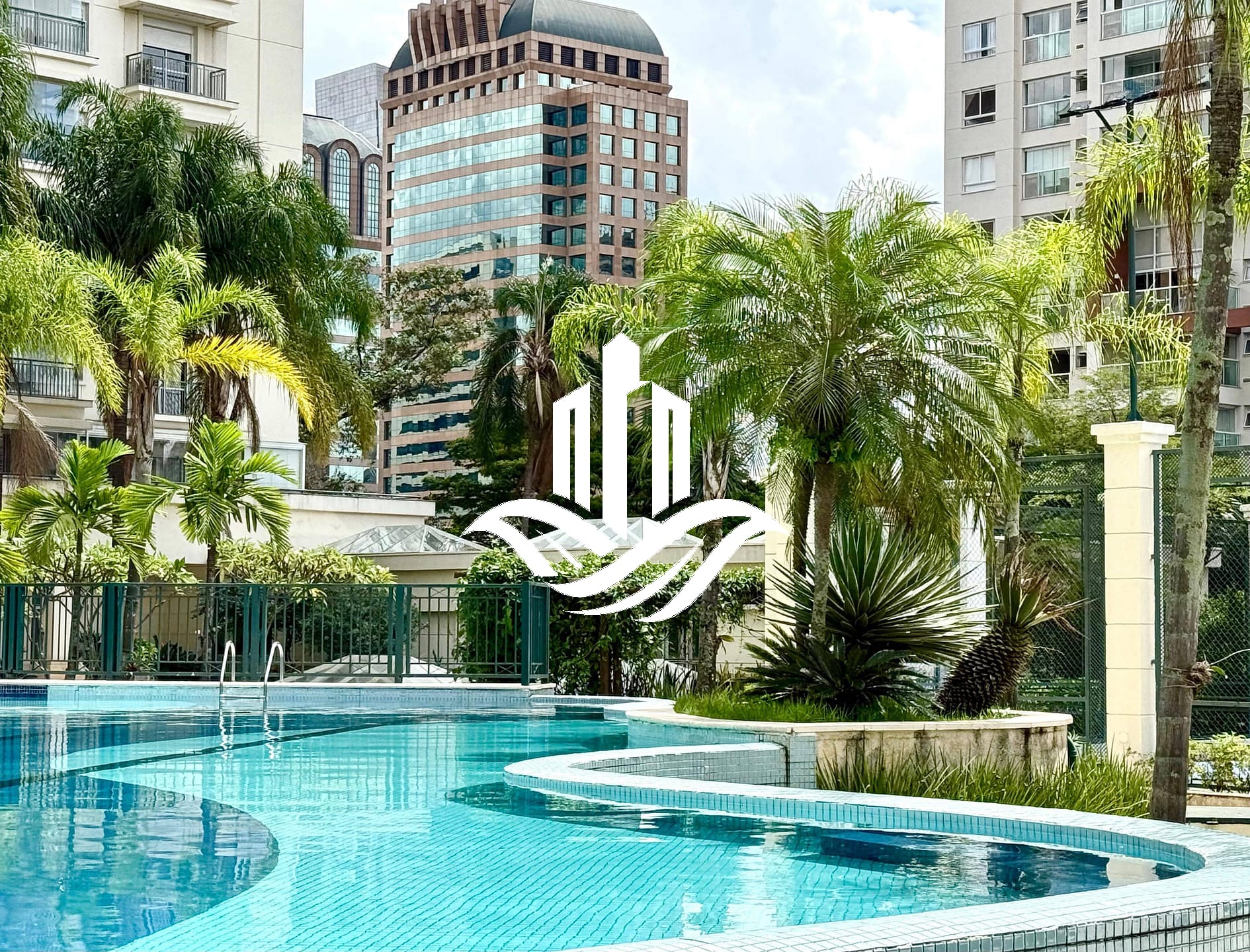 Apartamento, 4 quartos, 205 m² - Foto 44