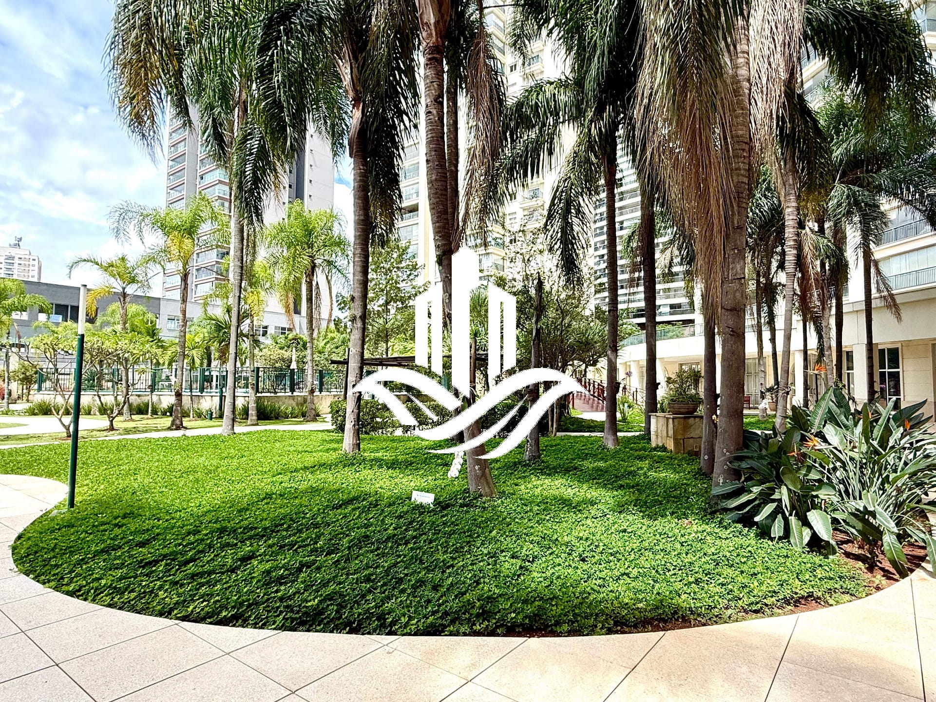 Apartamento, 4 quartos, 205 m² - Foto 43