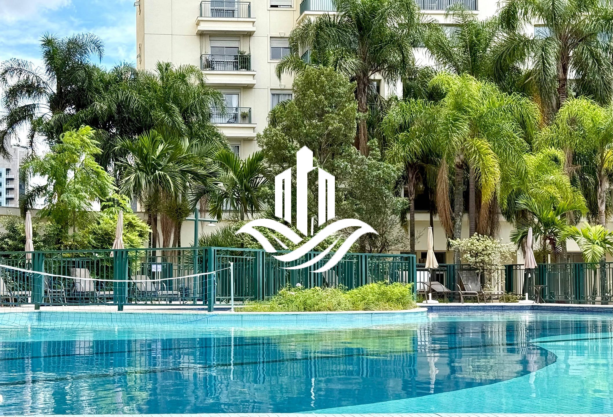 Apartamento, 4 quartos, 205 m² - Foto 45