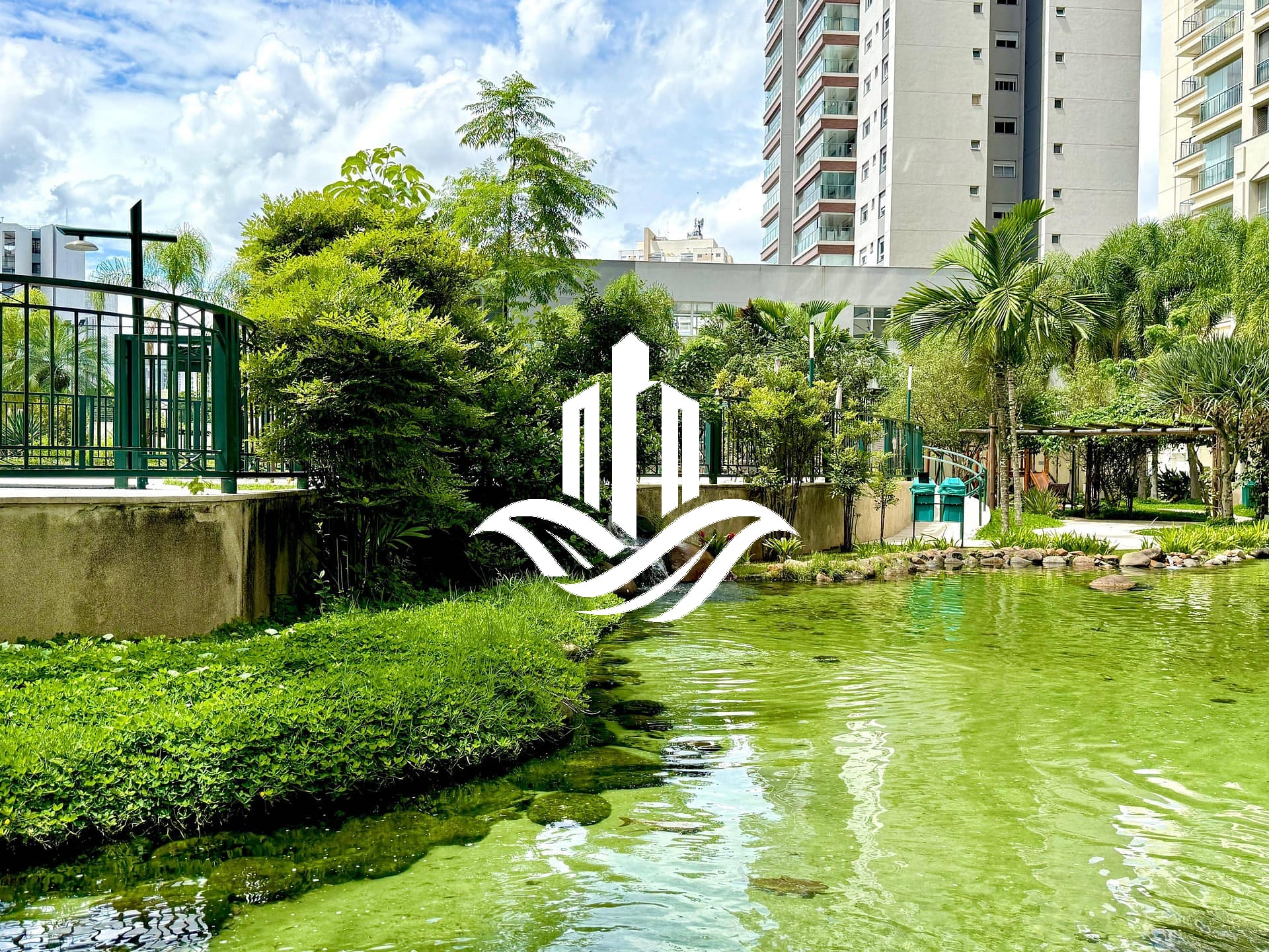 Apartamento, 4 quartos, 205 m² - Foto 41