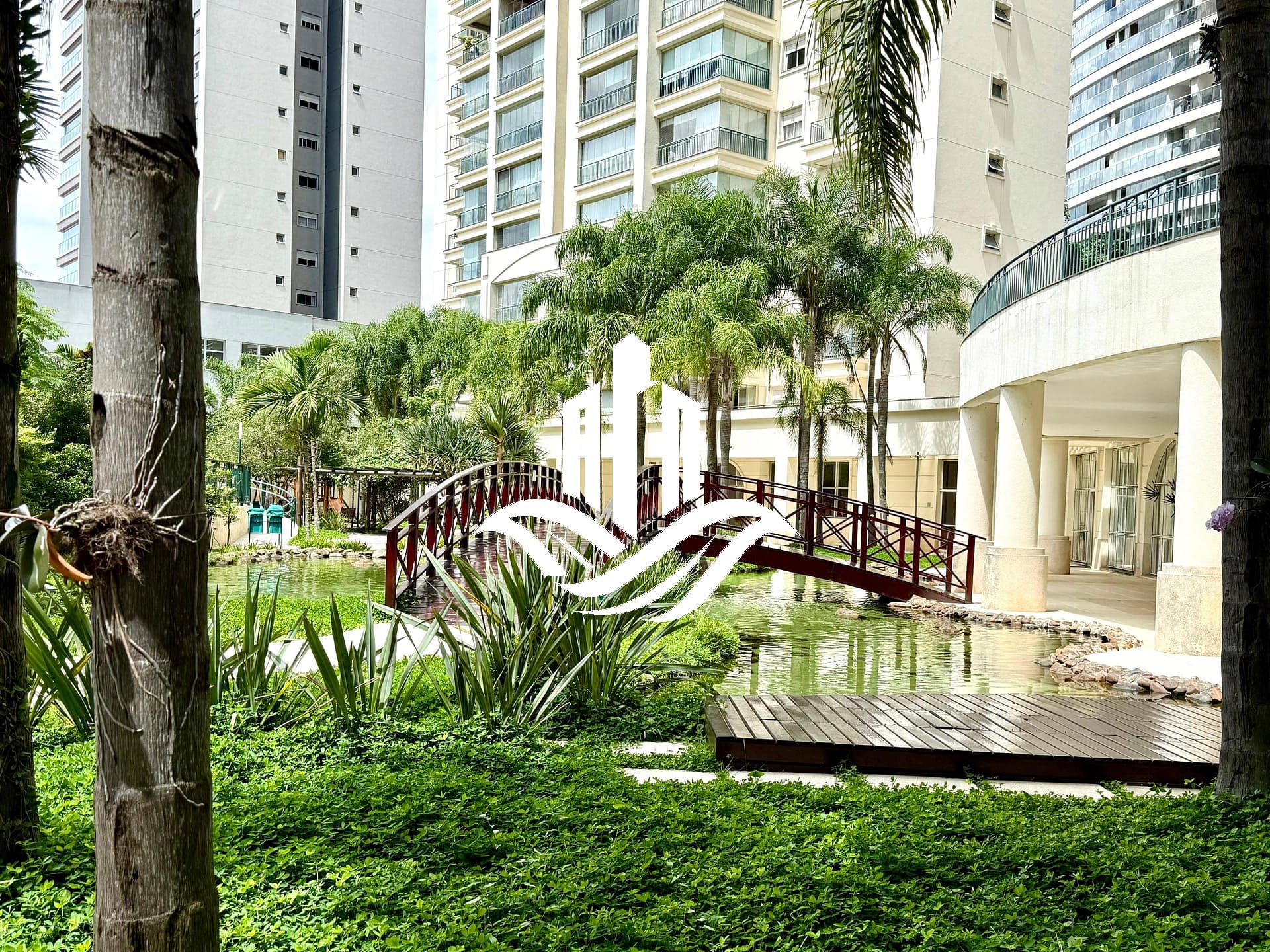 Apartamento, 4 quartos, 205 m² - Foto 42