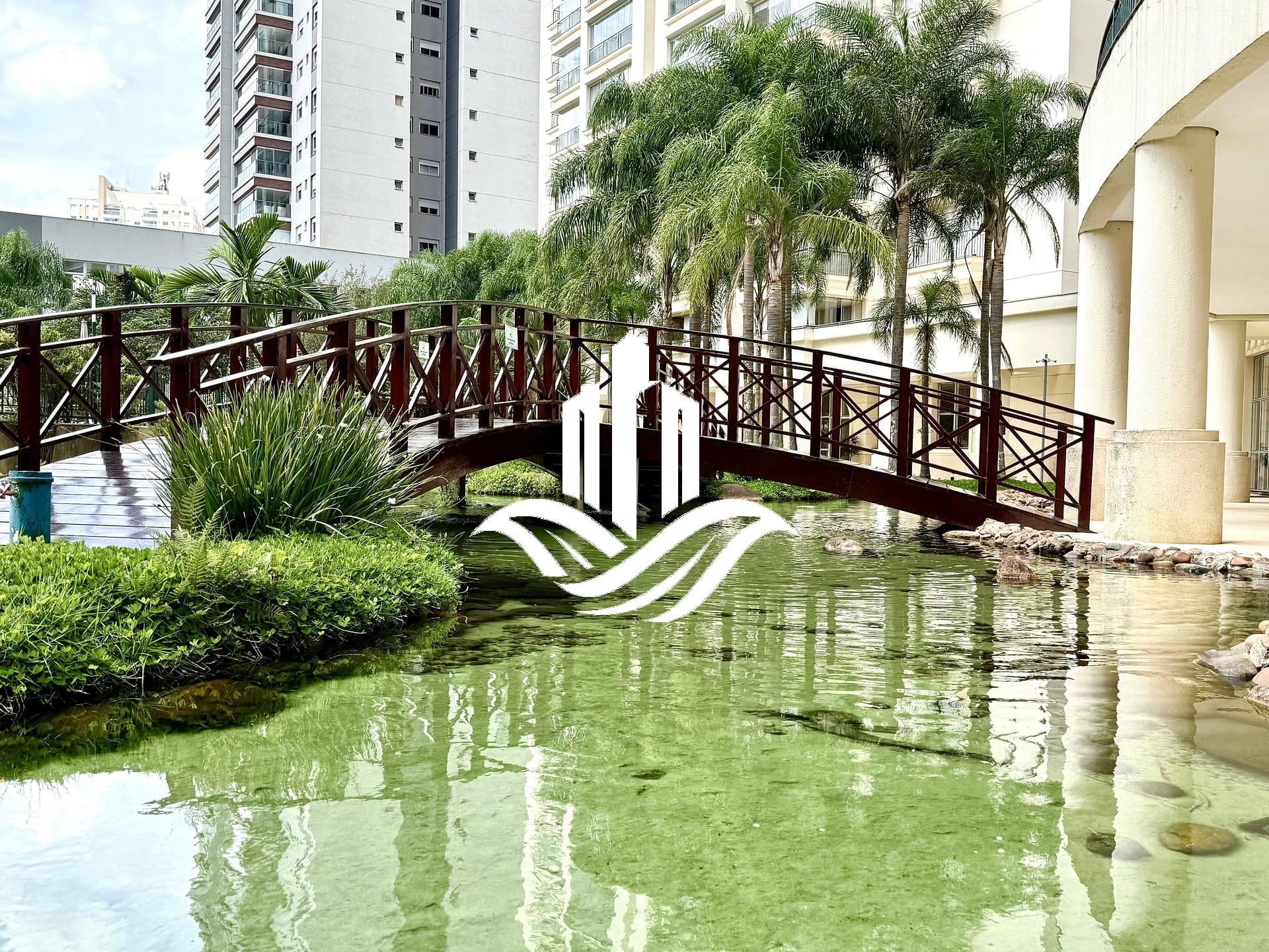 Apartamento, 4 quartos, 205 m² - Foto 39