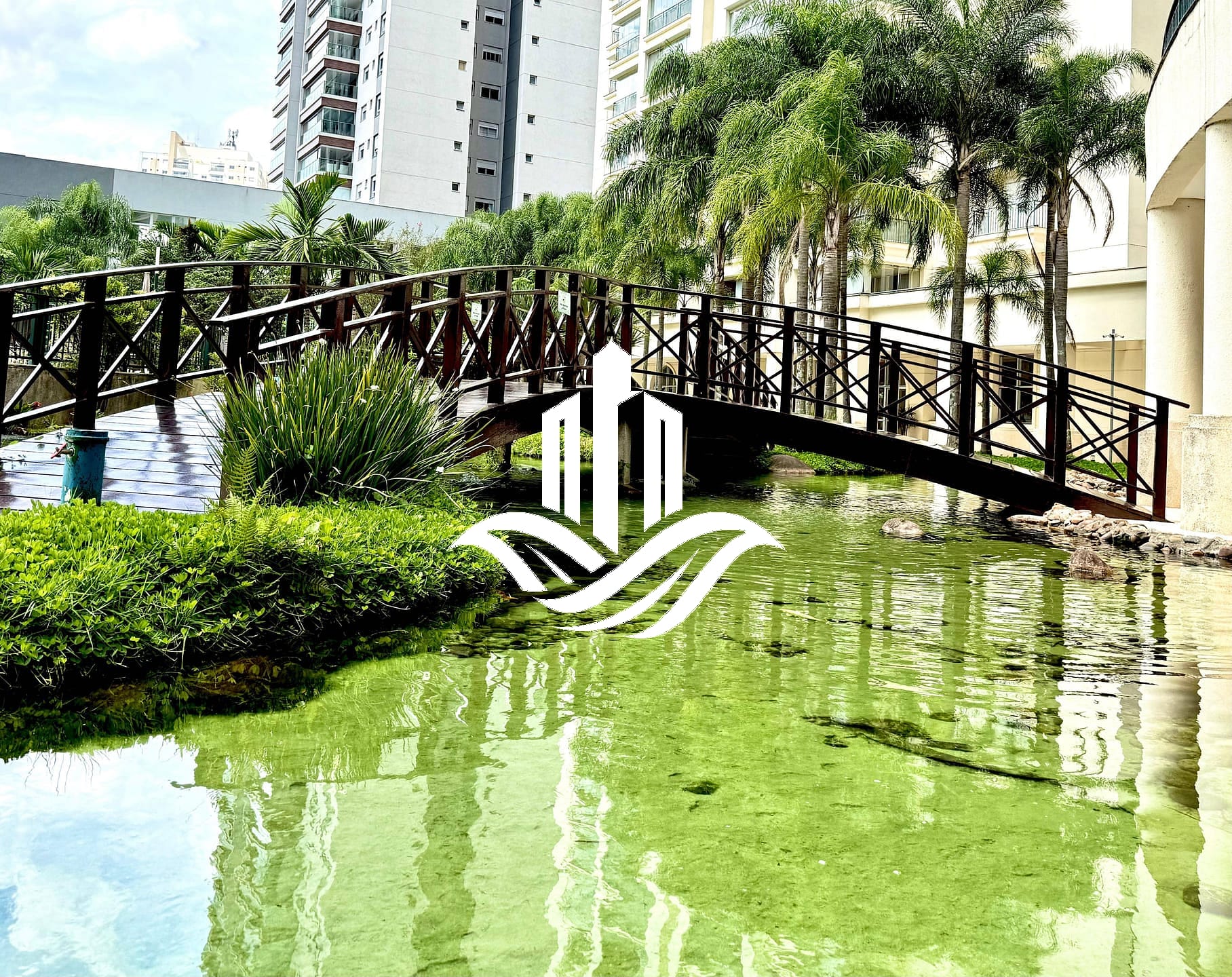 Apartamento, 4 quartos, 205 m² - Foto 40