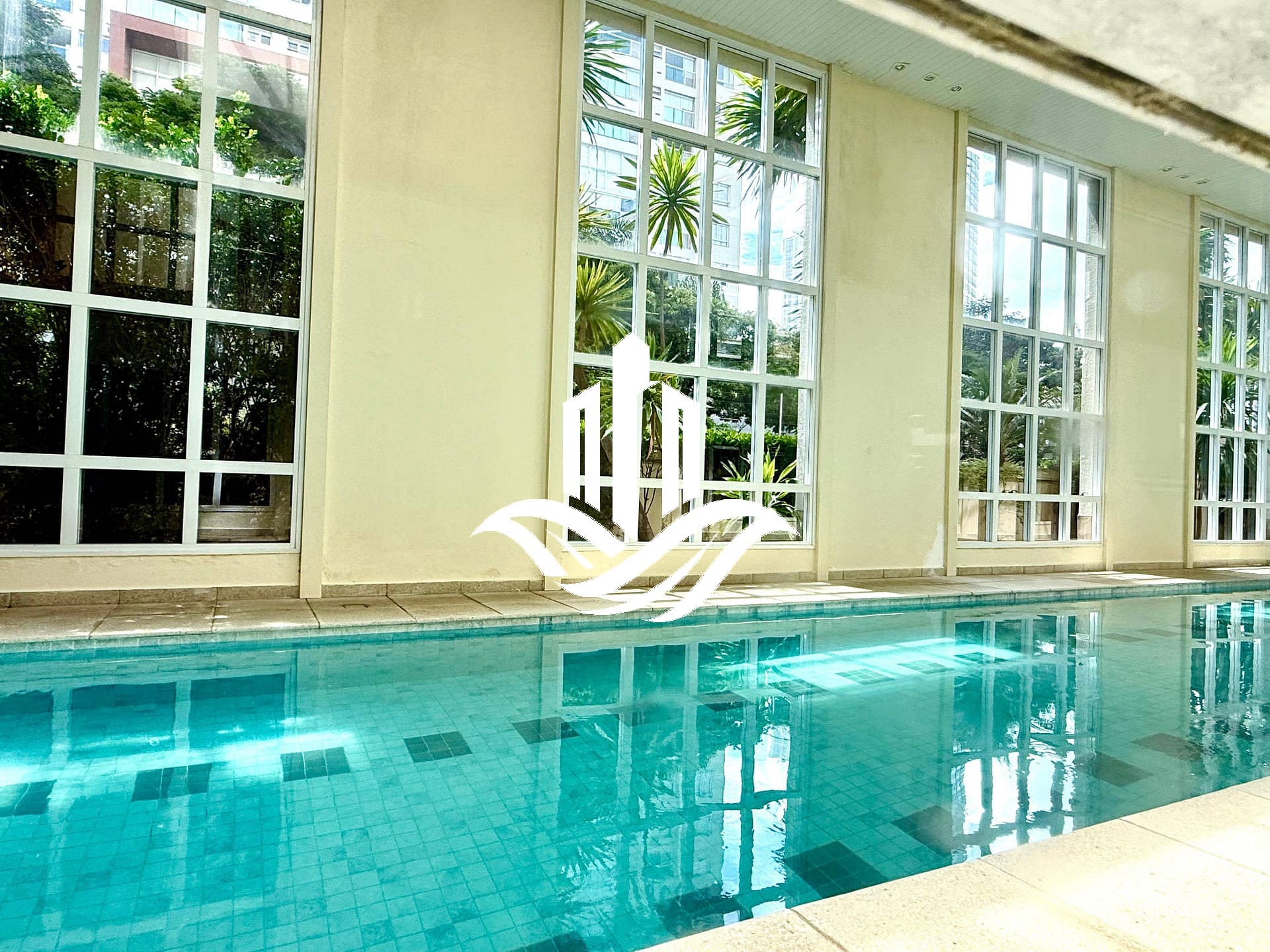 Apartamento, 4 quartos, 205 m² - Foto 70