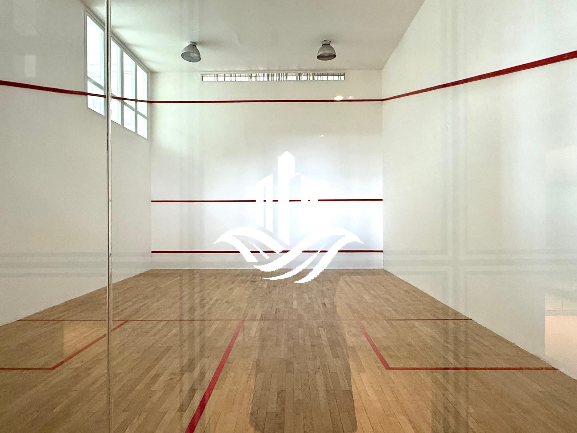 Apartamento, 4 quartos, 205 m² - Foto 69