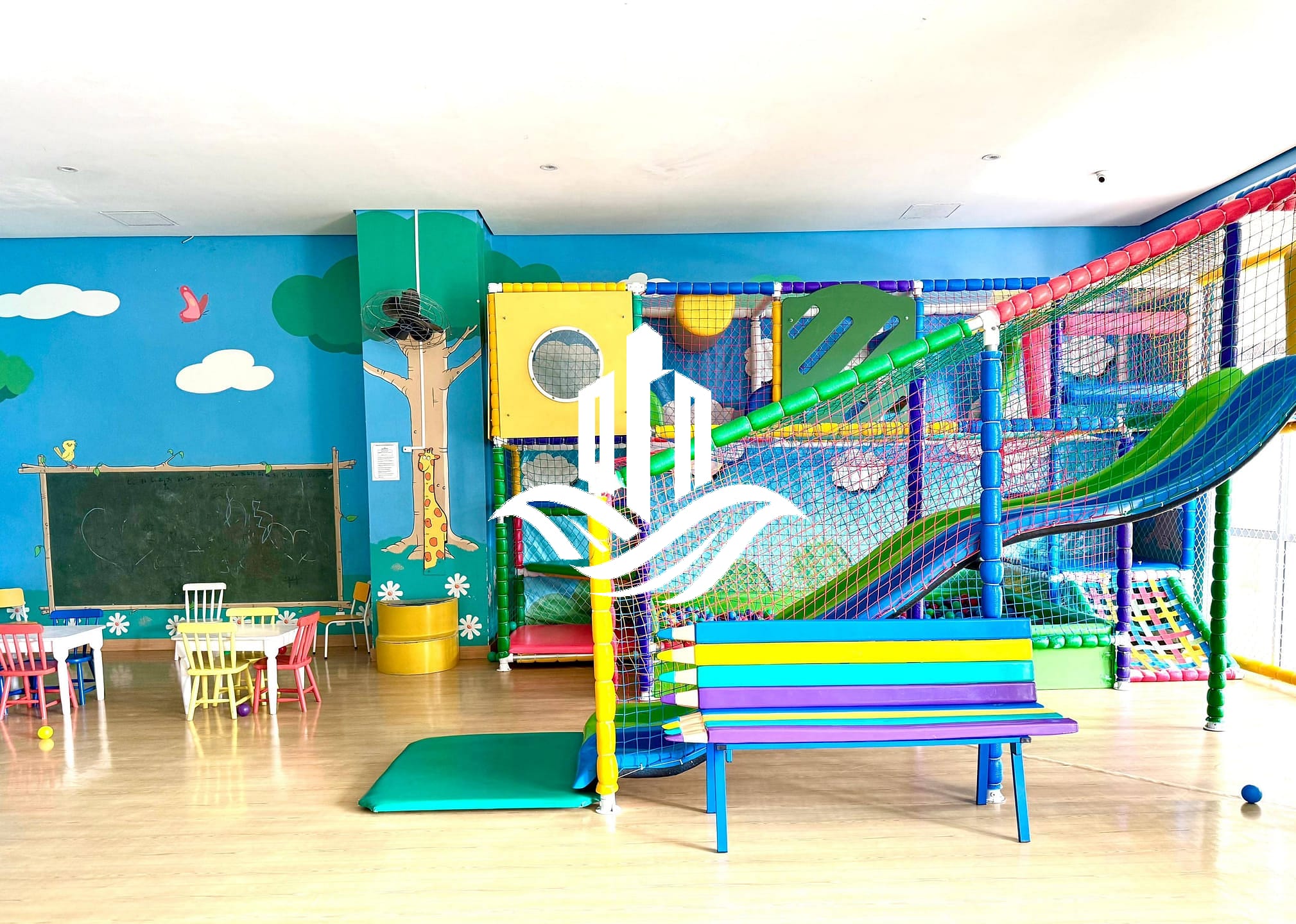 Apartamento, 4 quartos, 205 m² - Foto 68