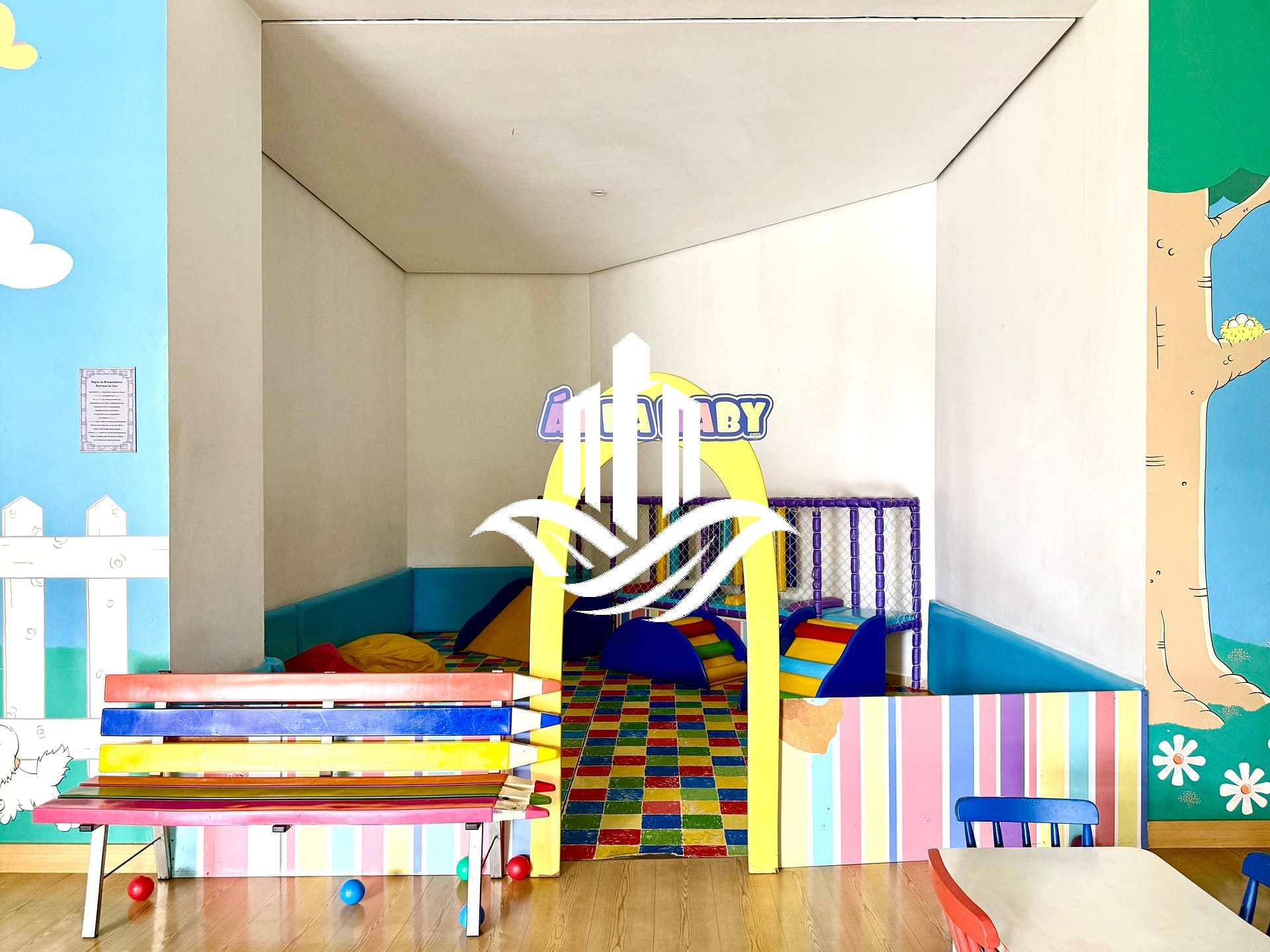 Apartamento, 4 quartos, 205 m² - Foto 67