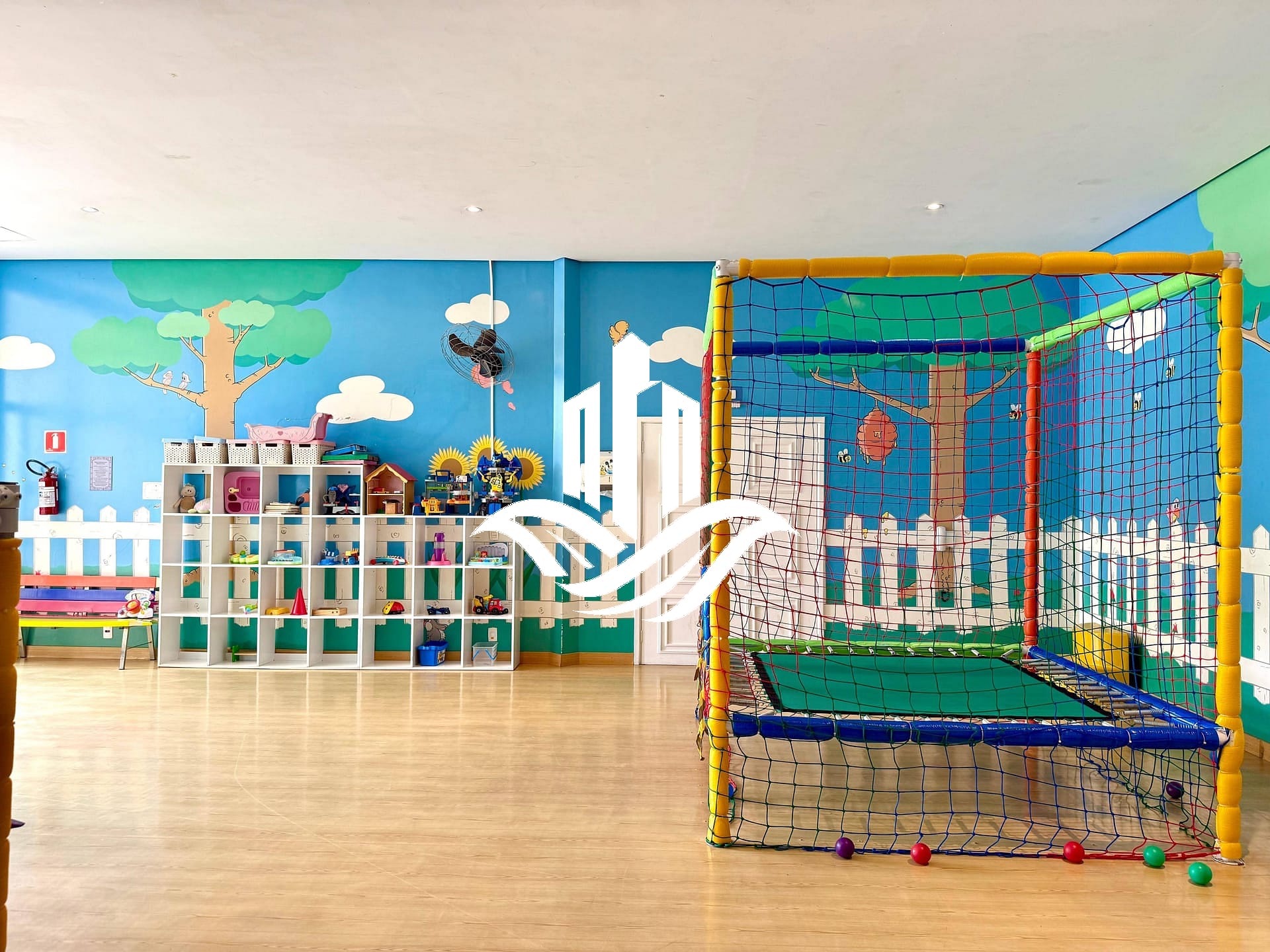 Apartamento, 4 quartos, 205 m² - Foto 66