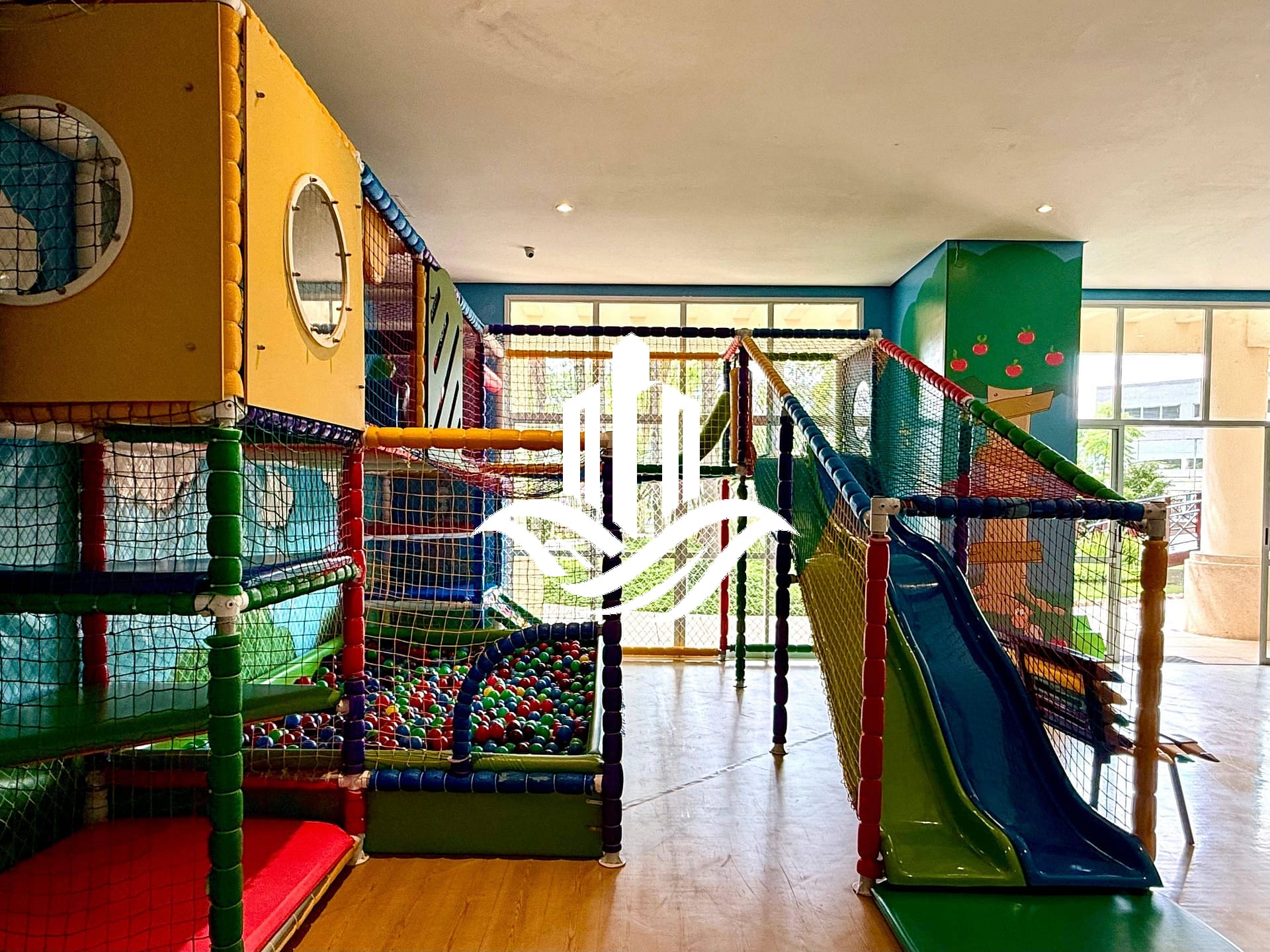 Apartamento, 4 quartos, 205 m² - Foto 65