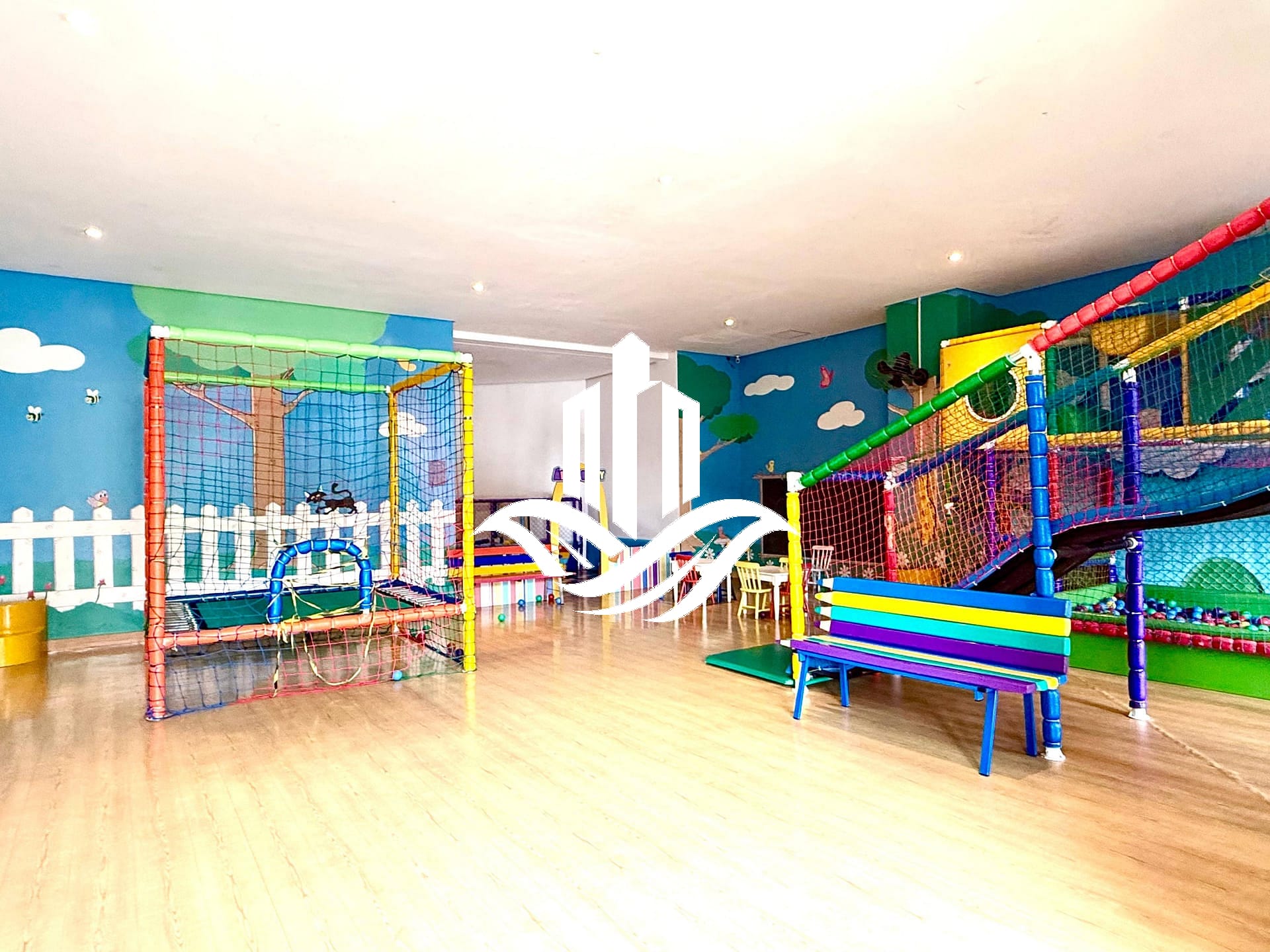 Apartamento, 4 quartos, 205 m² - Foto 64