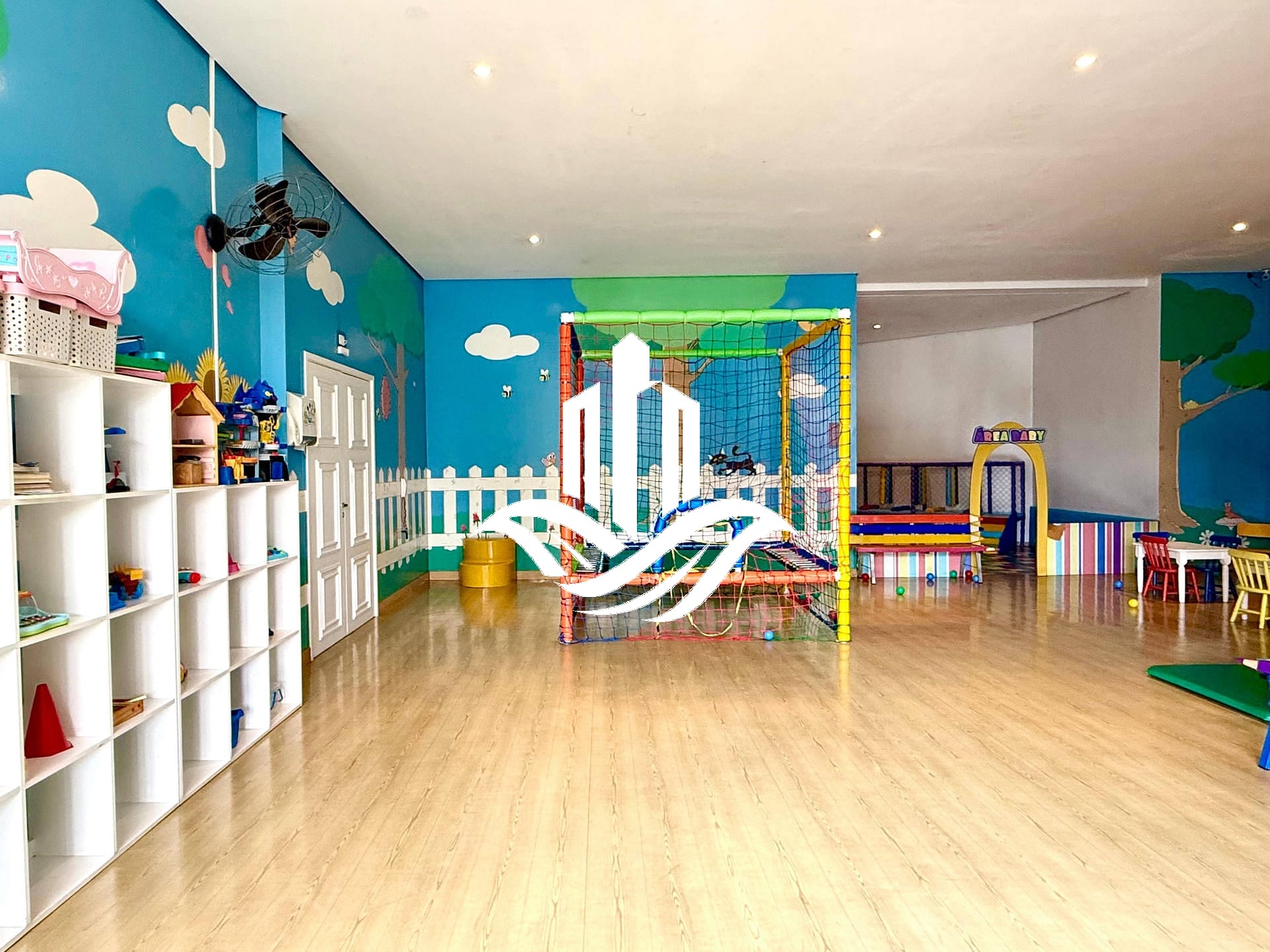 Apartamento, 4 quartos, 205 m² - Foto 63