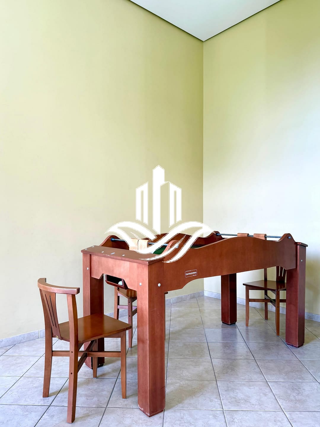 Apartamento, 4 quartos, 205 m² - Foto 62