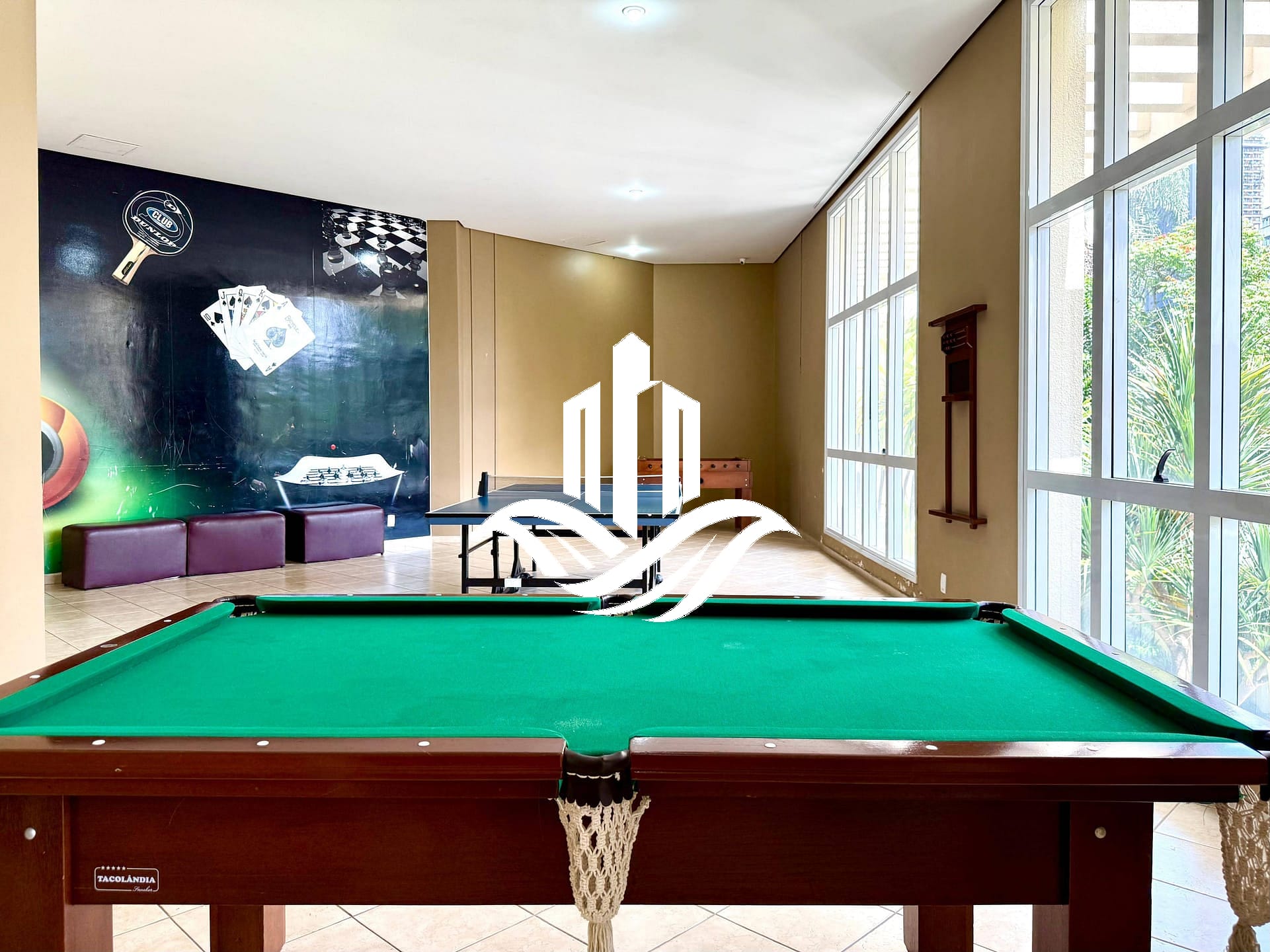 Apartamento, 4 quartos, 205 m² - Foto 61