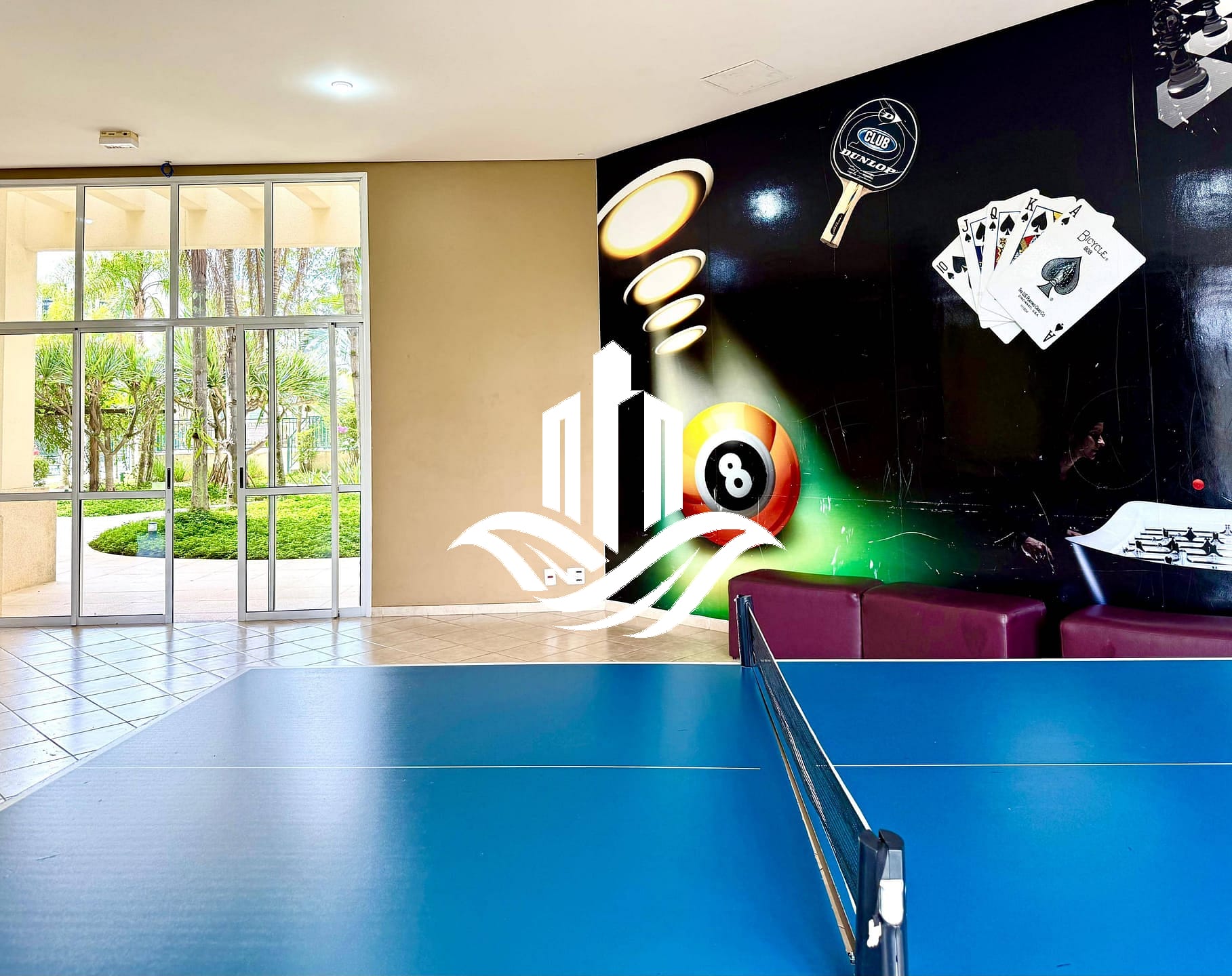 Apartamento, 4 quartos, 205 m² - Foto 60