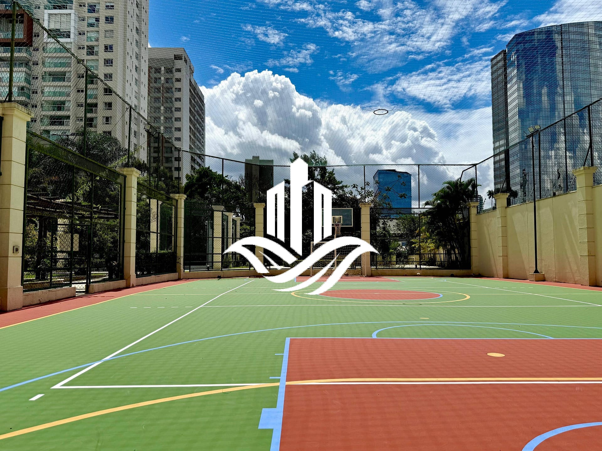 Apartamento, 4 quartos, 205 m² - Foto 78