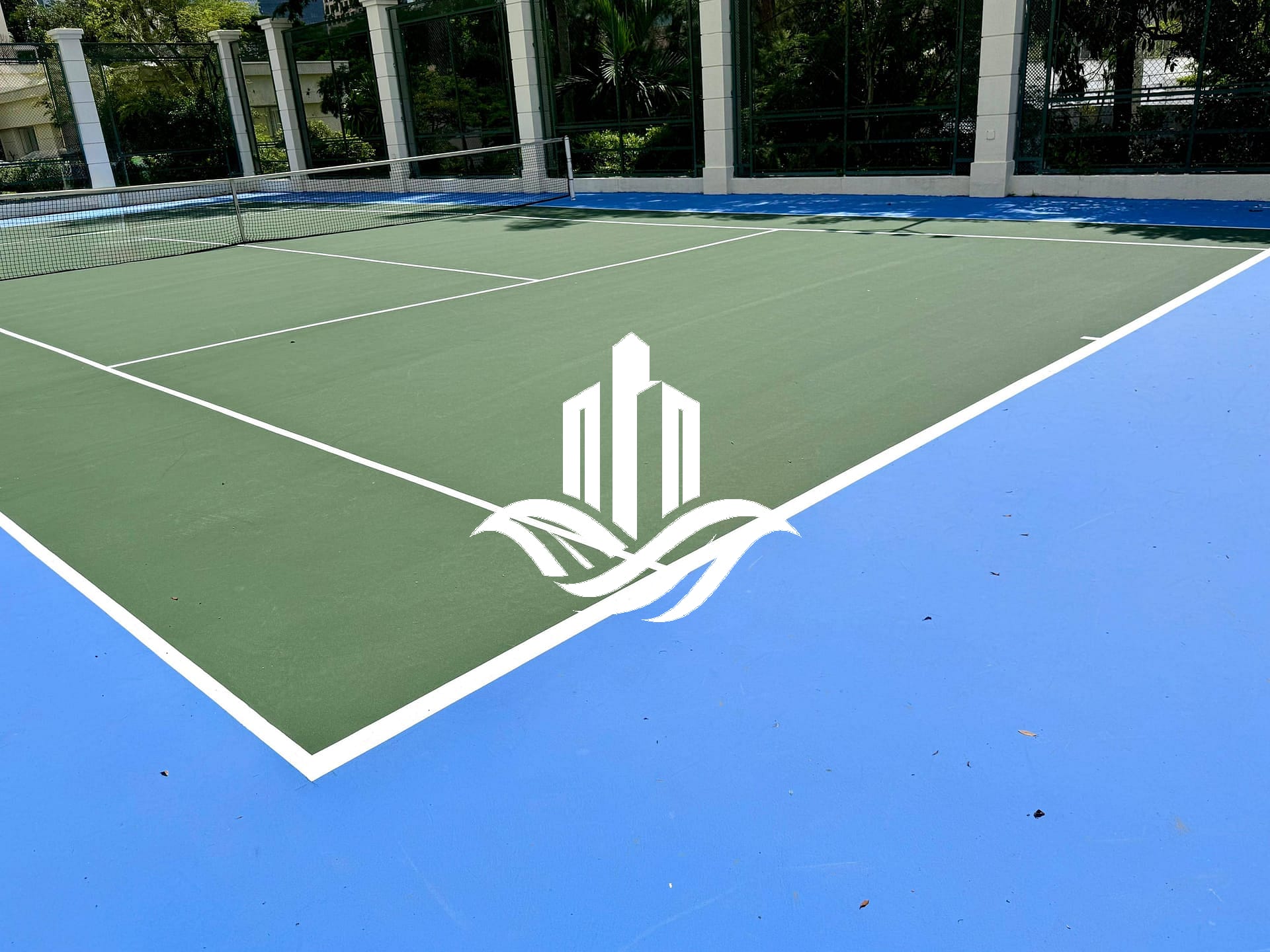 Apartamento, 4 quartos, 205 m² - Foto 77