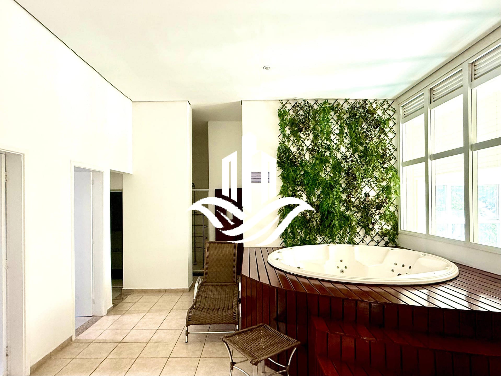 Apartamento, 4 quartos, 205 m² - Foto 75