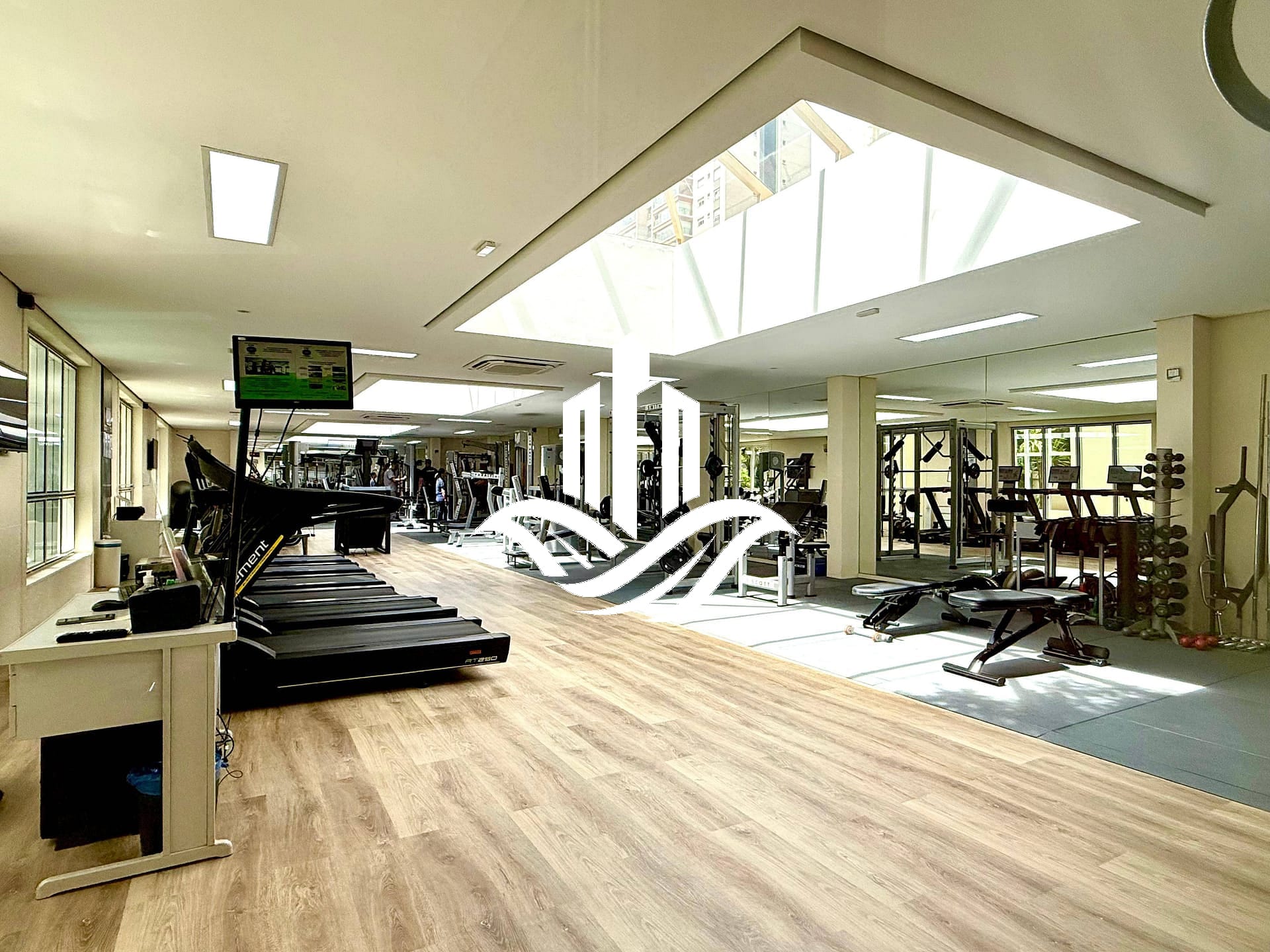 Apartamento, 4 quartos, 205 m² - Foto 74