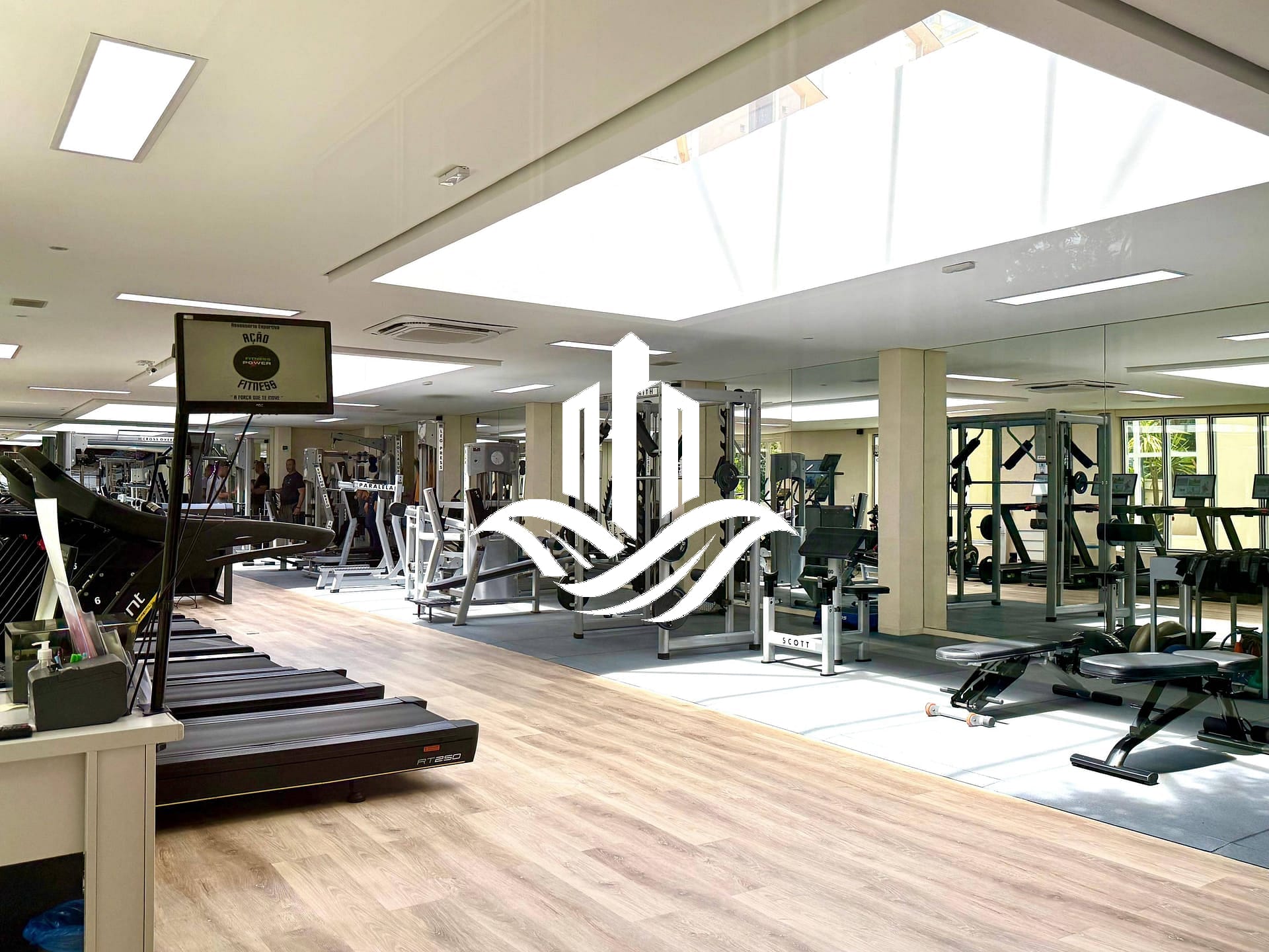 Apartamento, 4 quartos, 205 m² - Foto 72