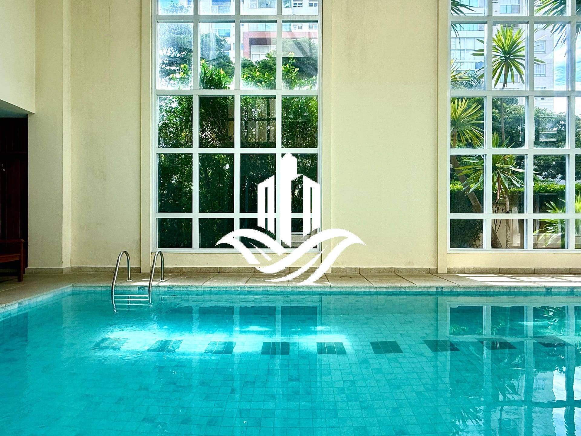 Apartamento, 4 quartos, 205 m² - Foto 71