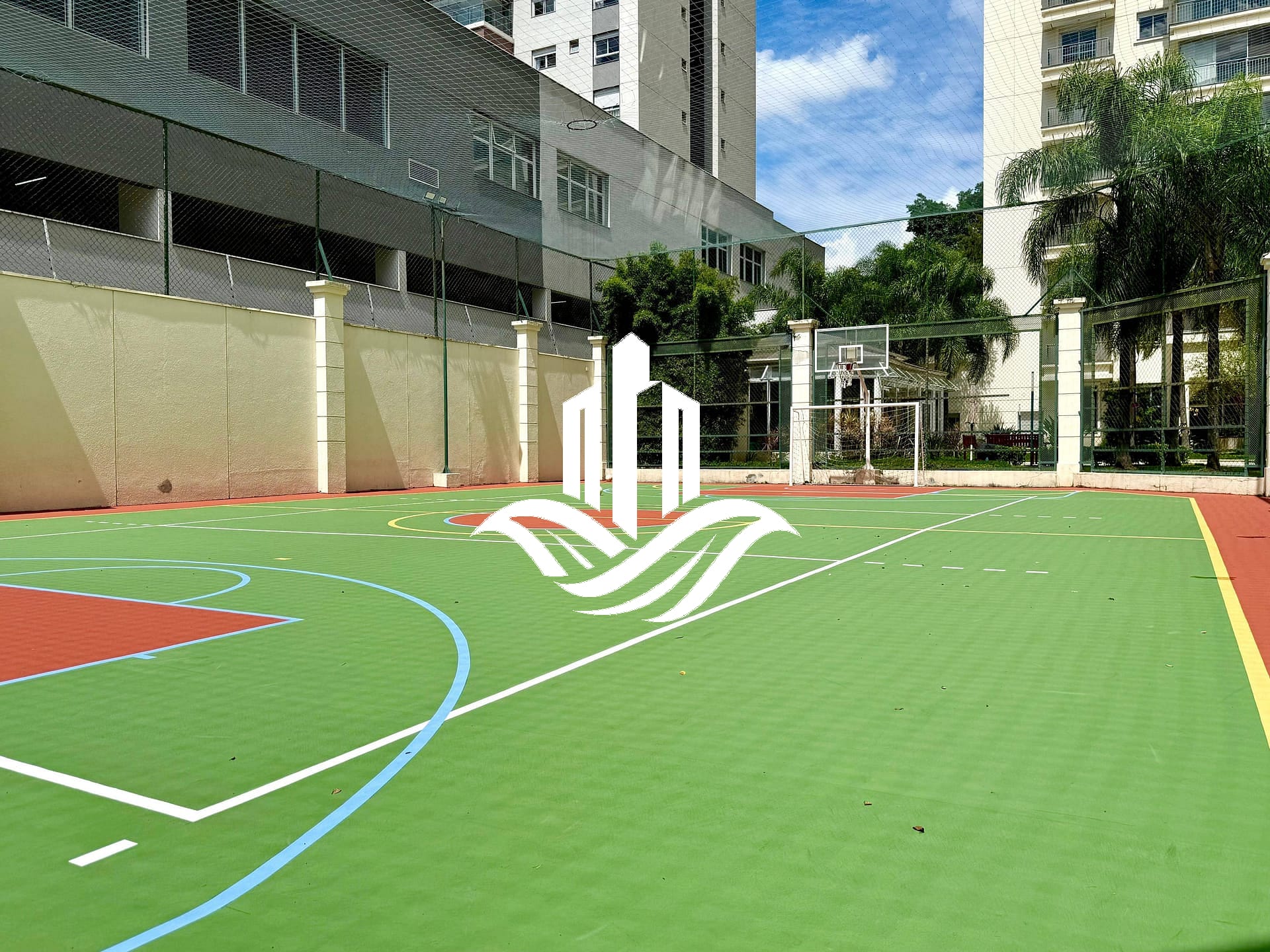 Apartamento, 4 quartos, 205 m² - Foto 79