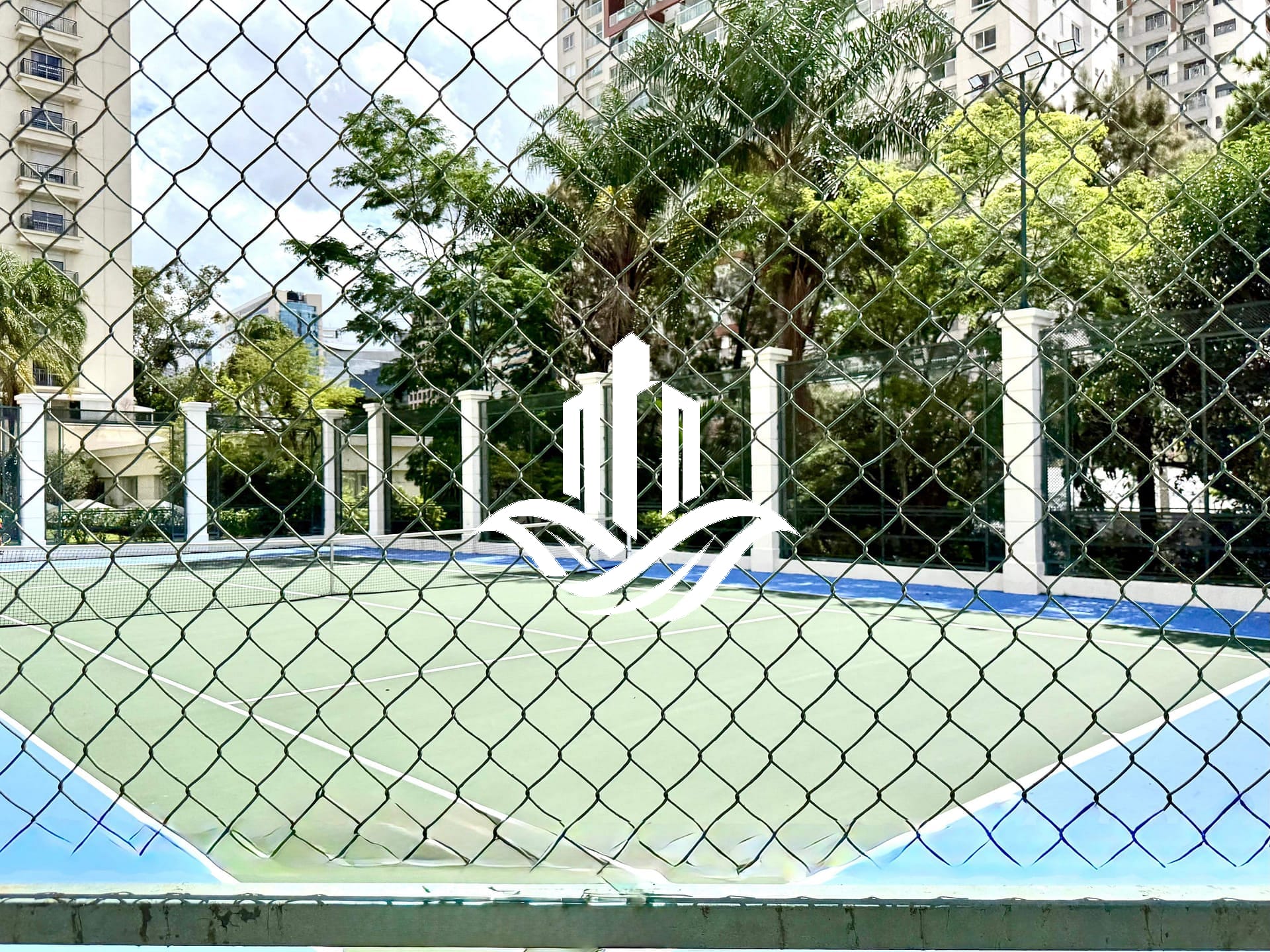 Apartamento, 4 quartos, 205 m² - Foto 81