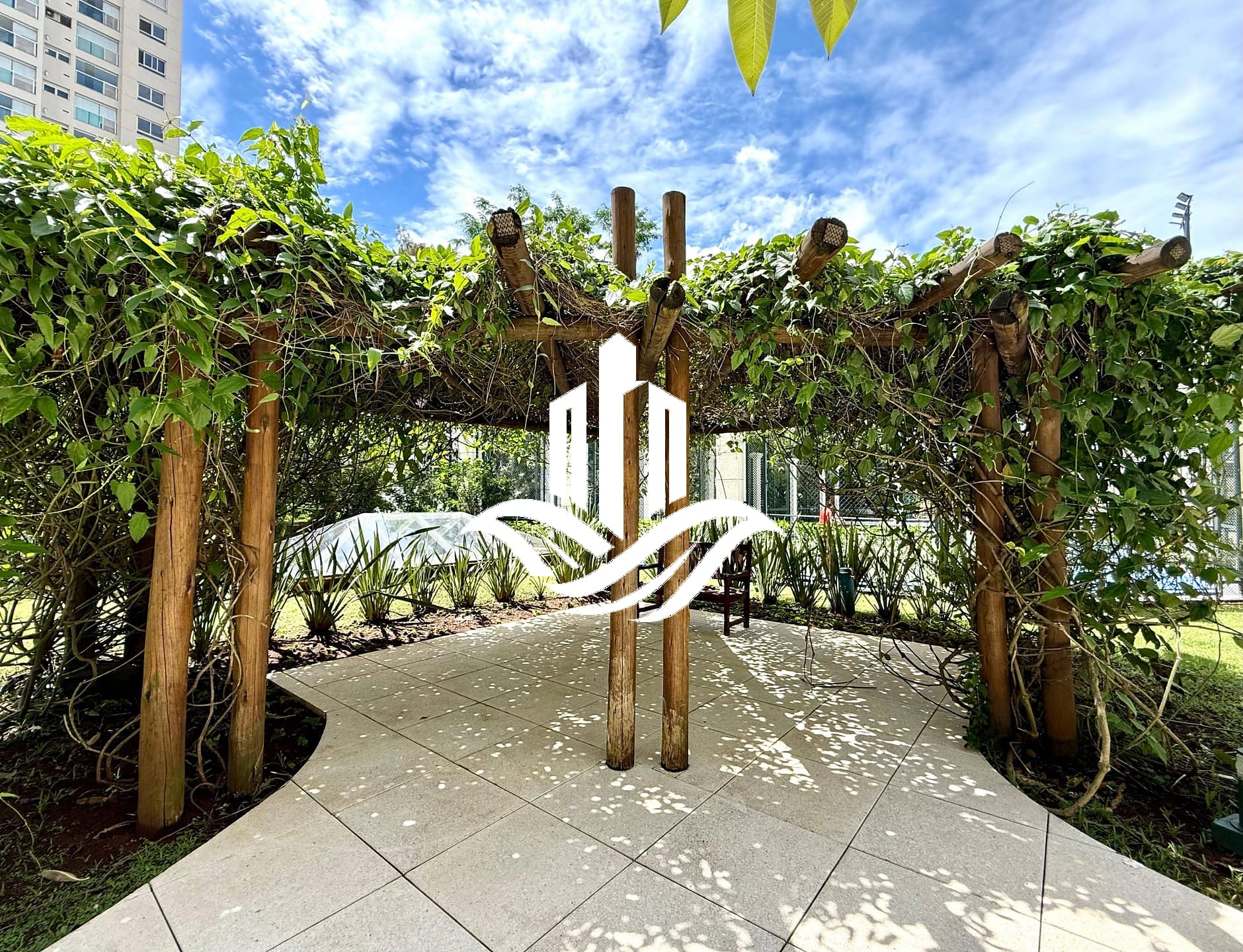 Apartamento, 4 quartos, 205 m² - Foto 80