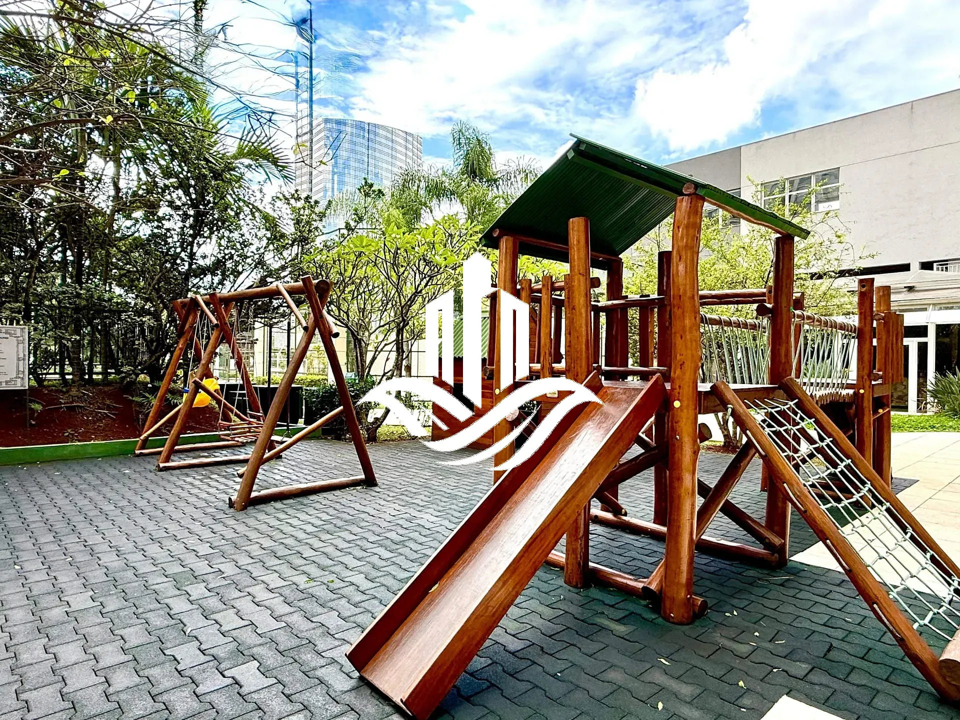 Apartamento, 3 quartos, 205 m² - Foto 64
