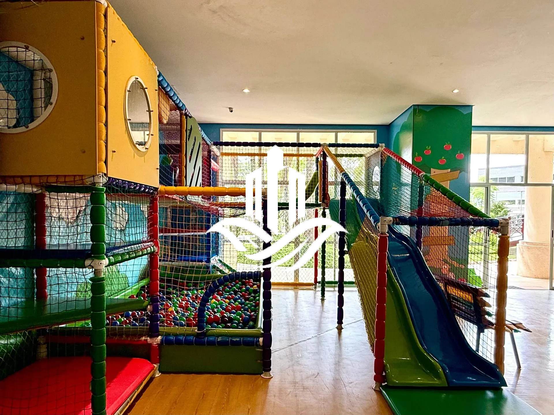 Apartamento, 3 quartos, 205 m² - Foto 78